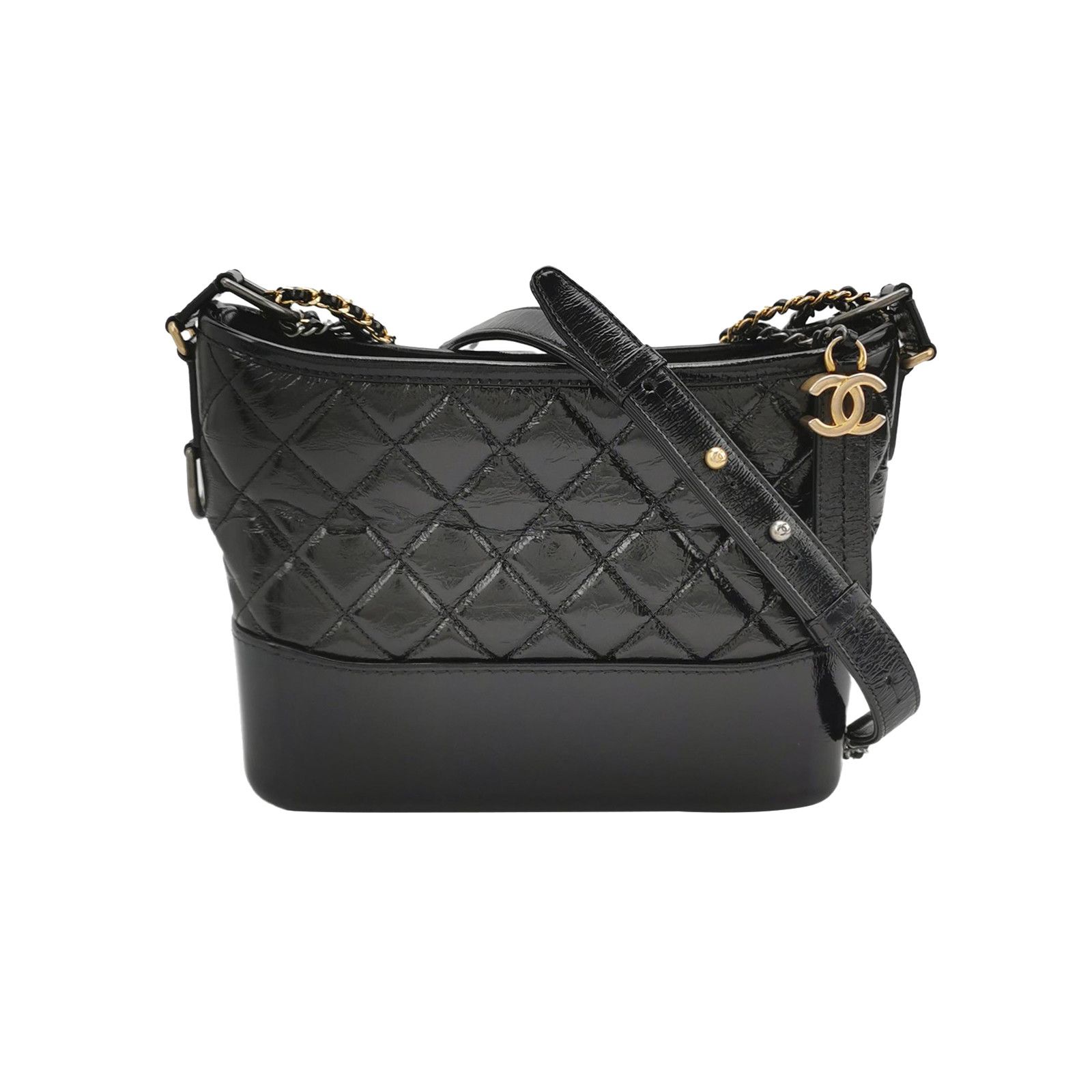Chanel Chanel Women os Shoulder Bags Size ONE SIZE - 1 Thumbnail