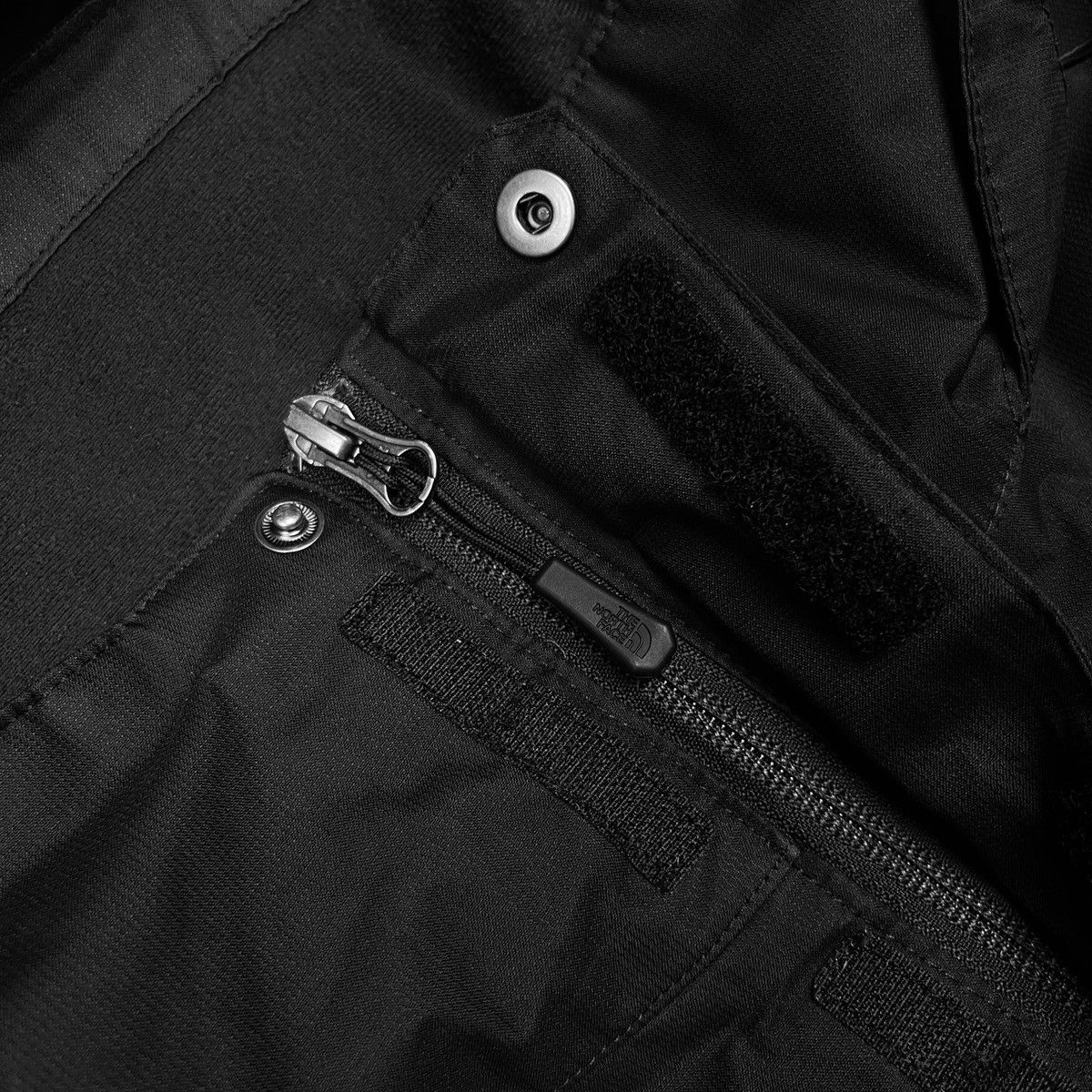 The North Face The North Face DryVent Resolve Jacket Size US M / EU 48-50 / 2 - 5 Thumbnail