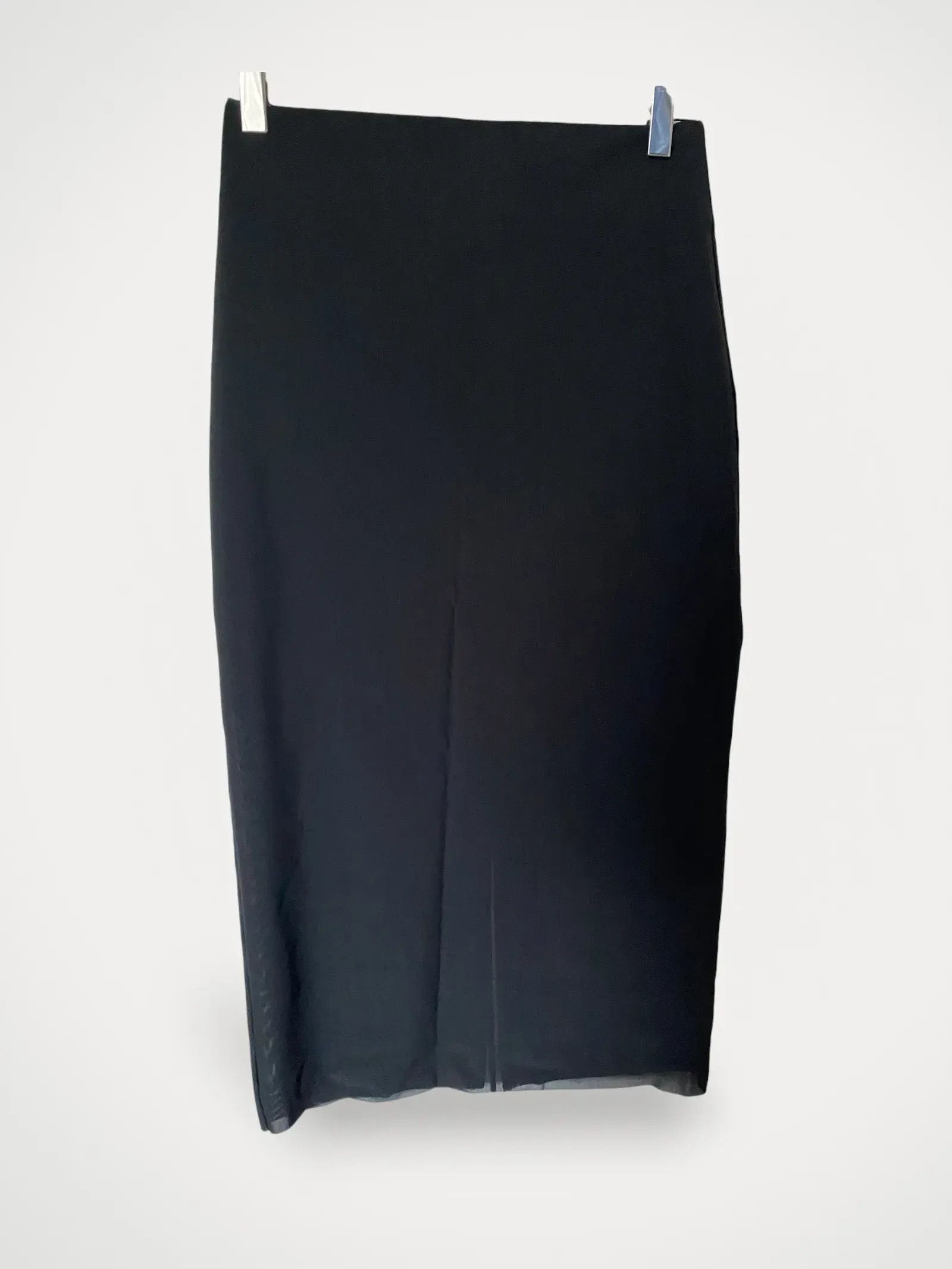 & Other Stories & Other Stories Skirt Size 26" / US 2 / IT 38 - 1 Thumbnail
