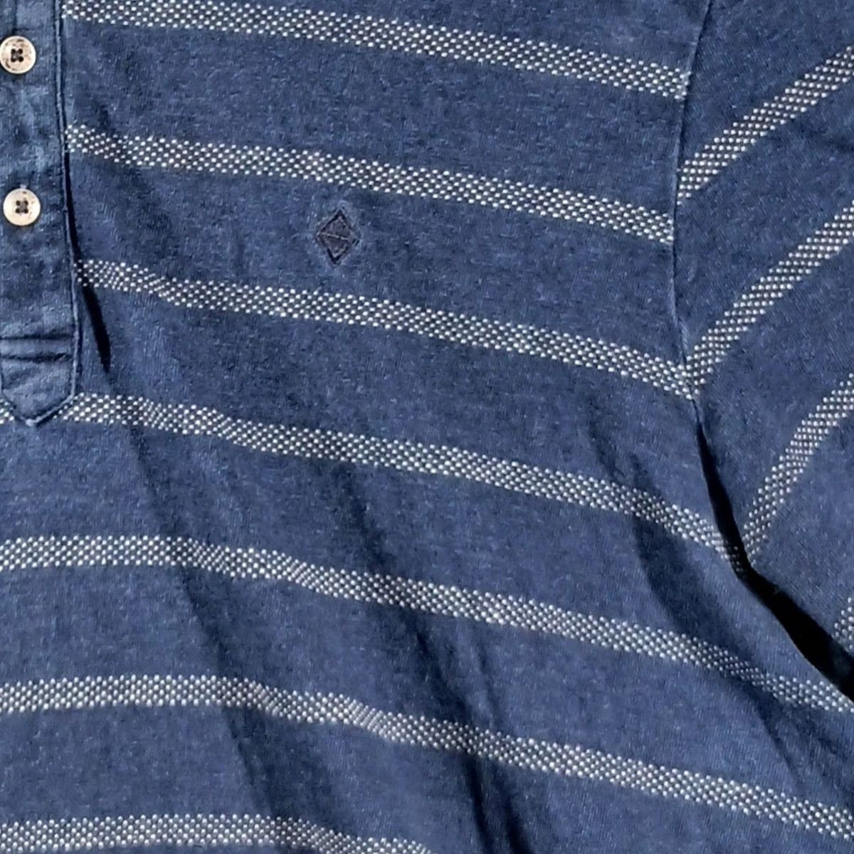 Vintage Item Specifications: Brand: 7Diamonds Size US S / EU 44-46 / 1 - 7 Thumbnail