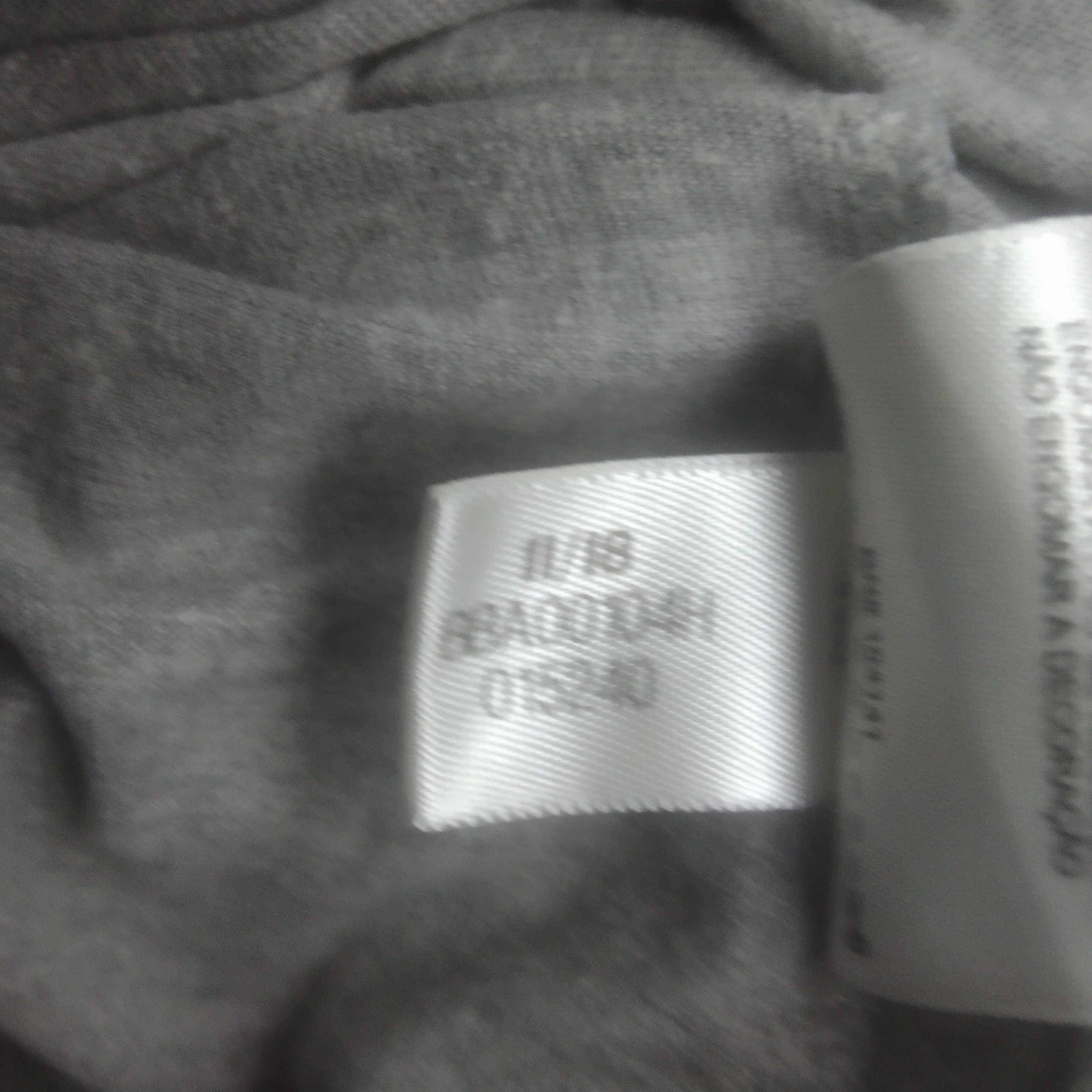 Adidas Adidas Raglan t-shirt Size US M / EU 48-50 / 2 - 3 Thumbnail