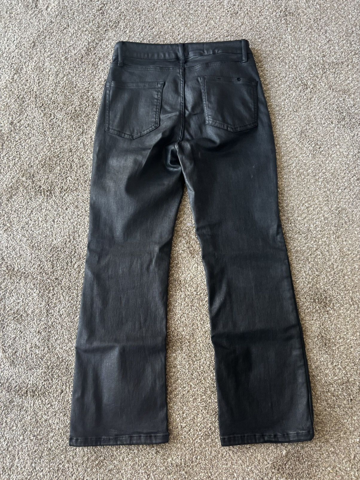 Other Pilcro women’s jeans Size 29" - 3 Thumbnail