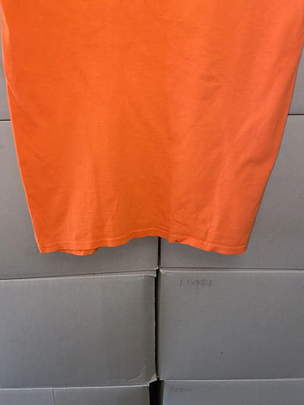 Billie Eilish VINTAGE BILLIE EILISH T SHIRT TEE Y2K POP MUSIC STREETWEAR Size US S / EU 44-46 / 1 - 6 Thumbnail
