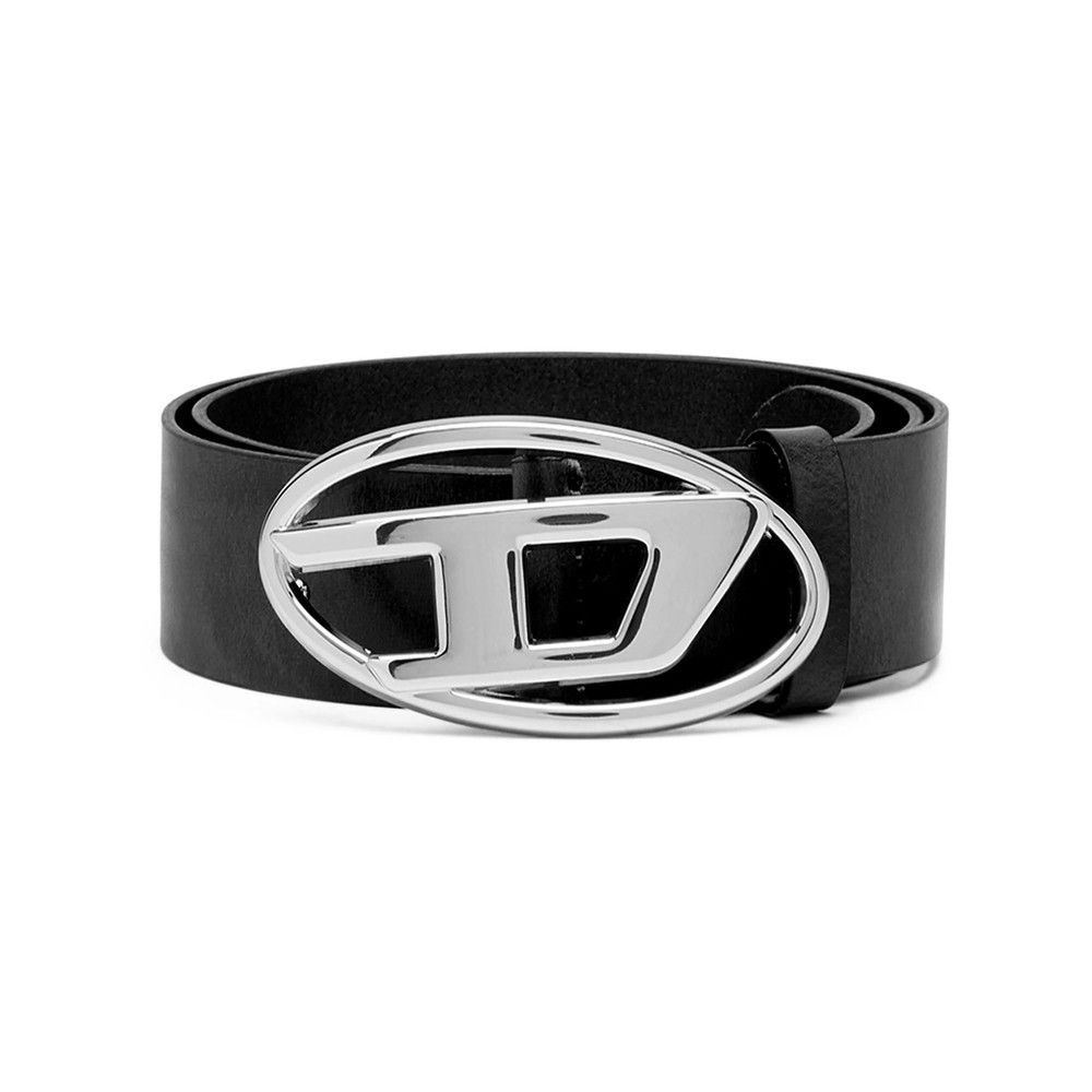 Diesel BLACK Belts