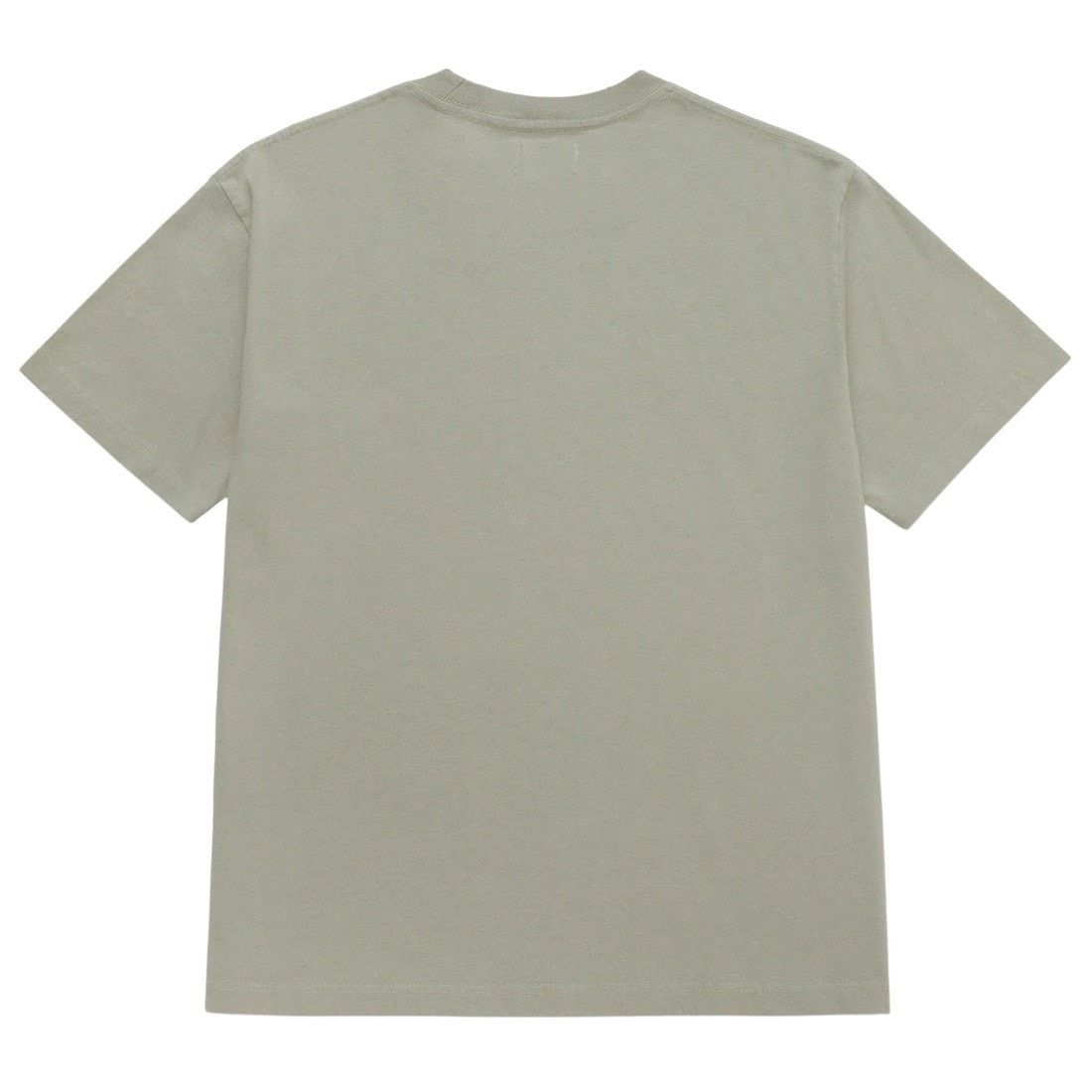 Honor the Gift Honor The Gift HTG Pack Relaxed Oversized Box Fit T-Shirt Size US S / EU 44-46 / 1 - 2 Thumbnail