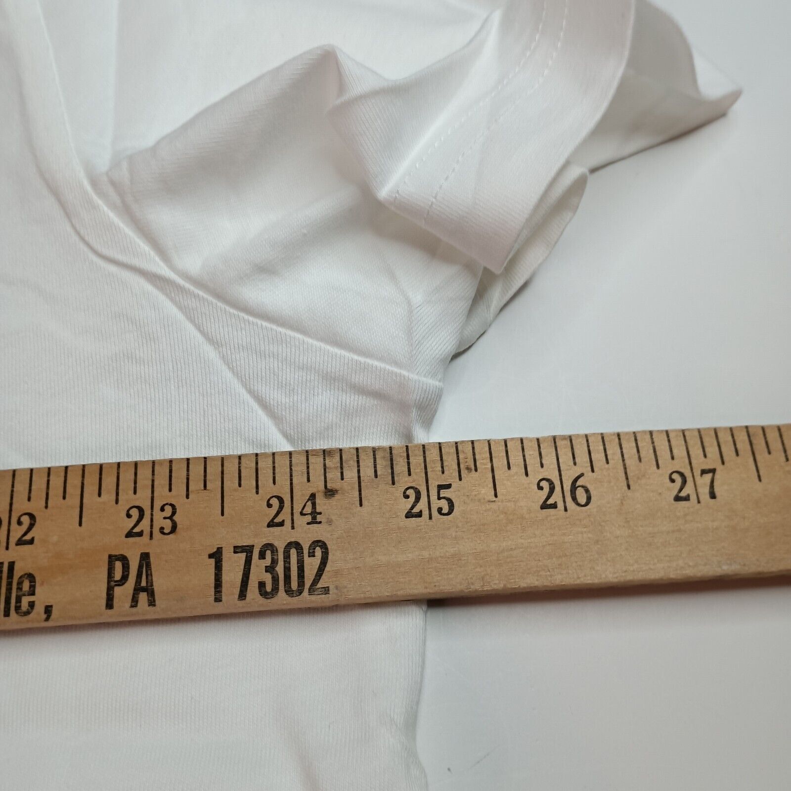 Puma PUMA T-Shirt Size US XXL / EU 58 / 5 - 8 Thumbnail
