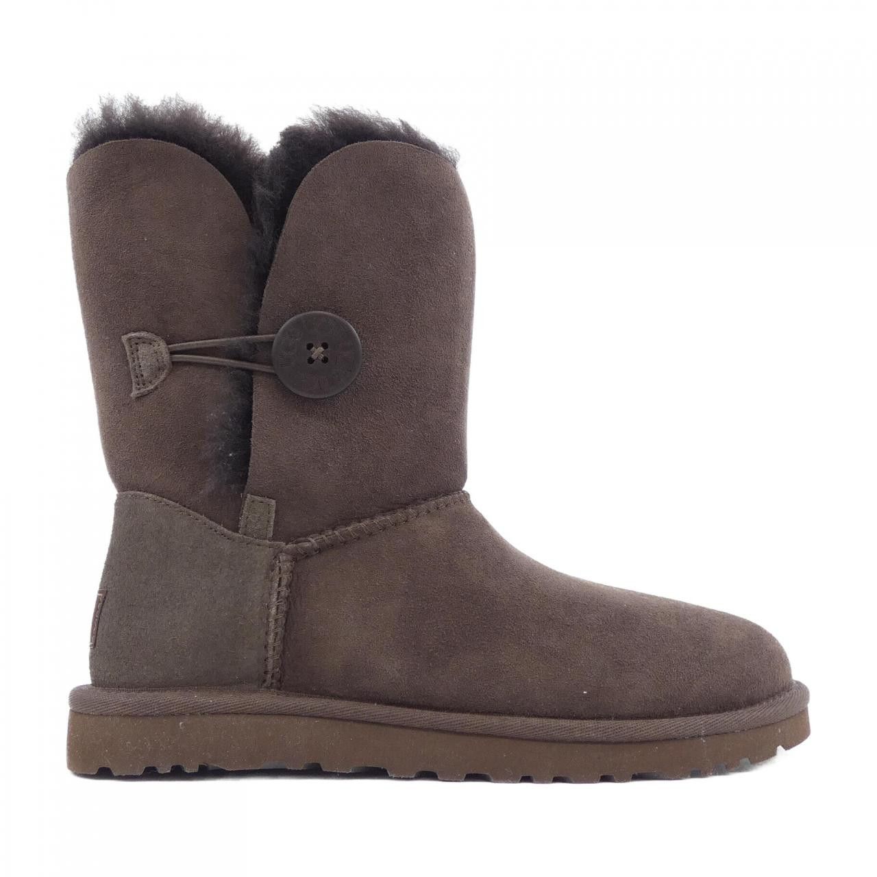 Other UGG 5803W Boots Suede Shoes 5803W DUTY FREE for USA