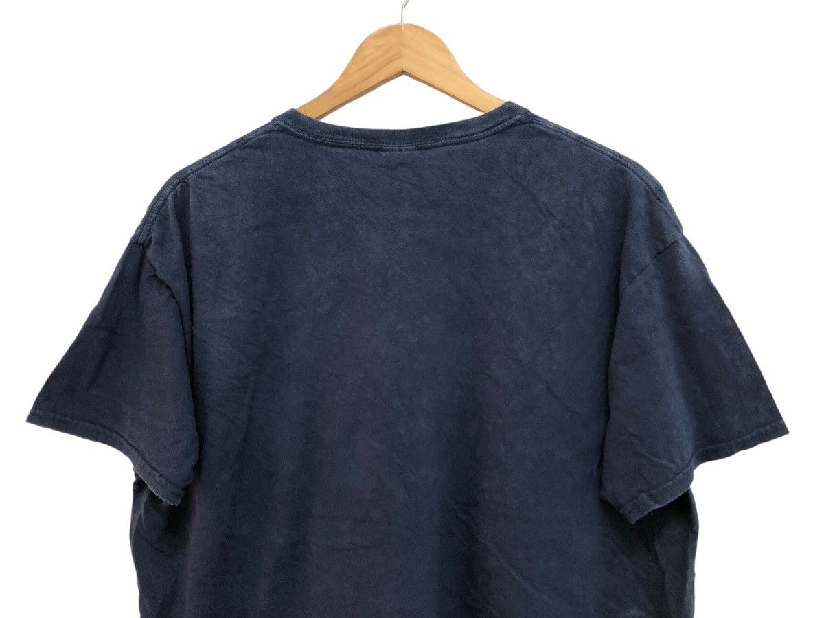 Anime × Gildan × Vintage DOPE 🔥 AVATAR THE LAST AIRBENDER ANIMATION SERIES PROMO TEE Size US XL / EU 56 / 4 - 9 Thumbnail