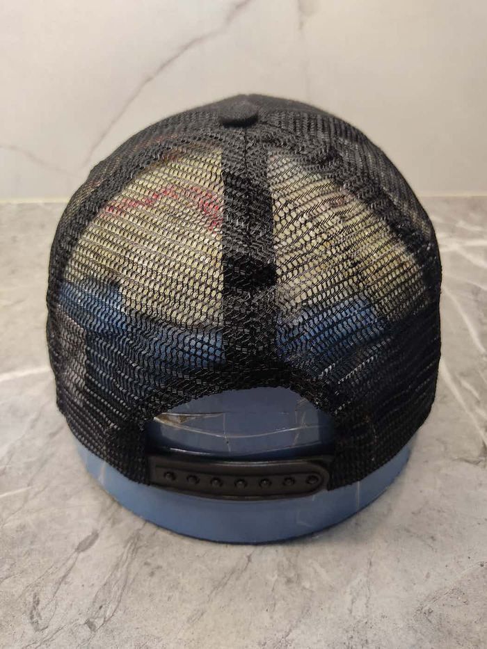 Vintage Urbanized Headware Cap Hat Size ONE SIZE - 4 Thumbnail