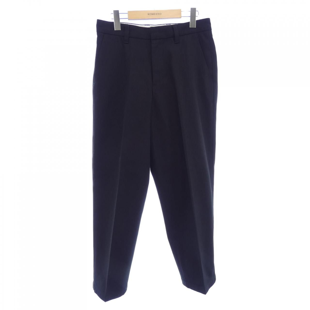 Other Other Descendant Pants Others Pants DUTY FREE for USA Size ONE SIZE - 1 Thumbnail