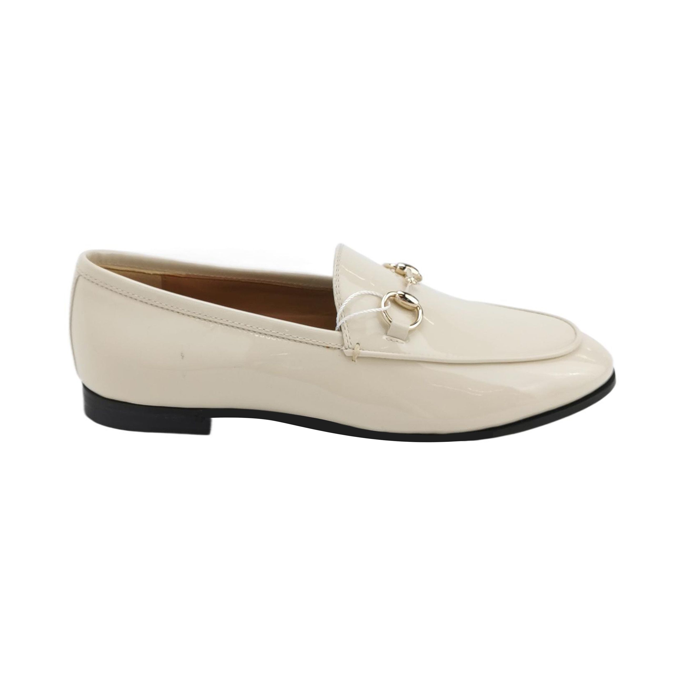 Gucci Gucci Women 5 Flats Size US 5 / IT 35 - 1 Thumbnail