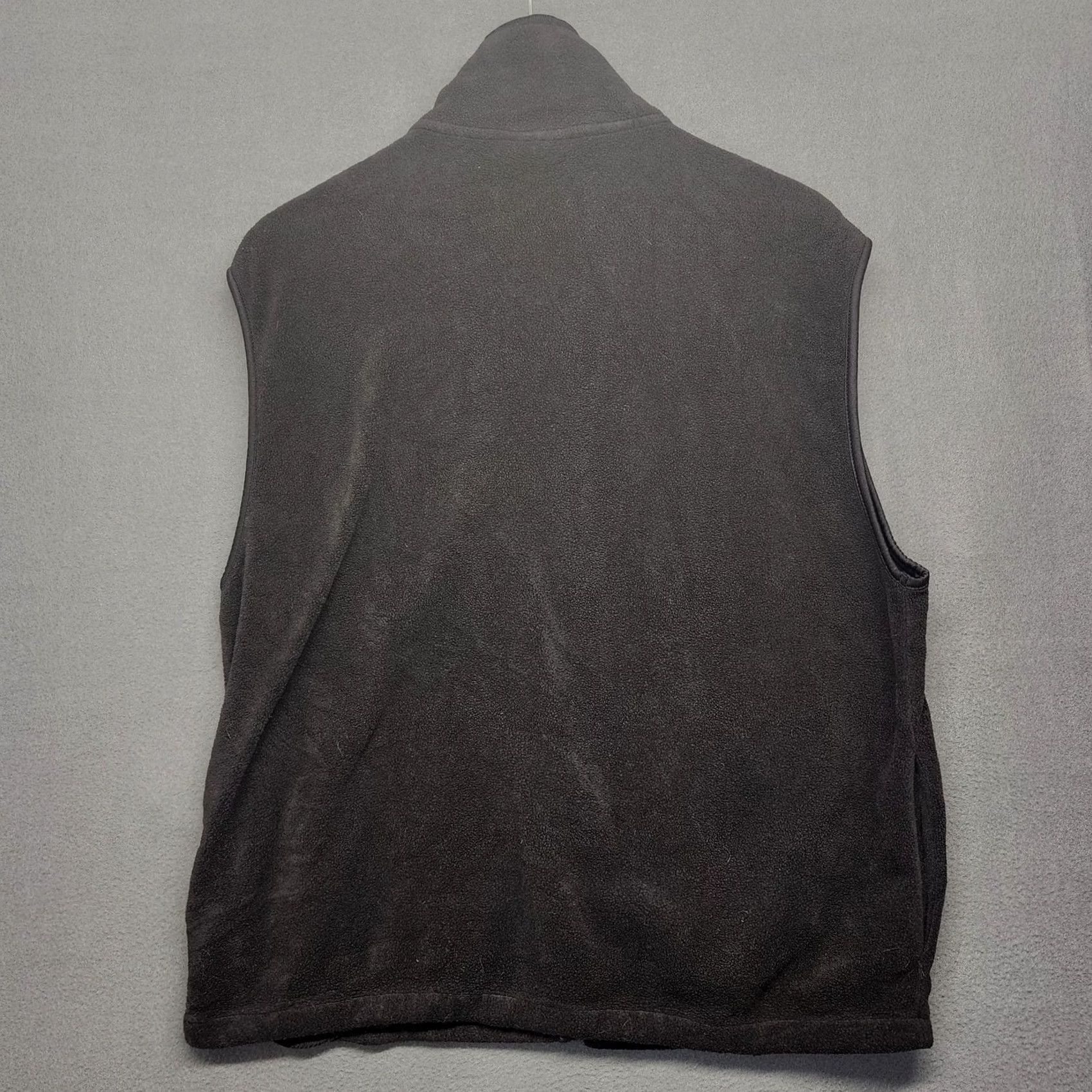 NASCAR VINTAGE or not specified, cannot determine. Size US XL / EU 56 / 4 - 2 Thumbnail