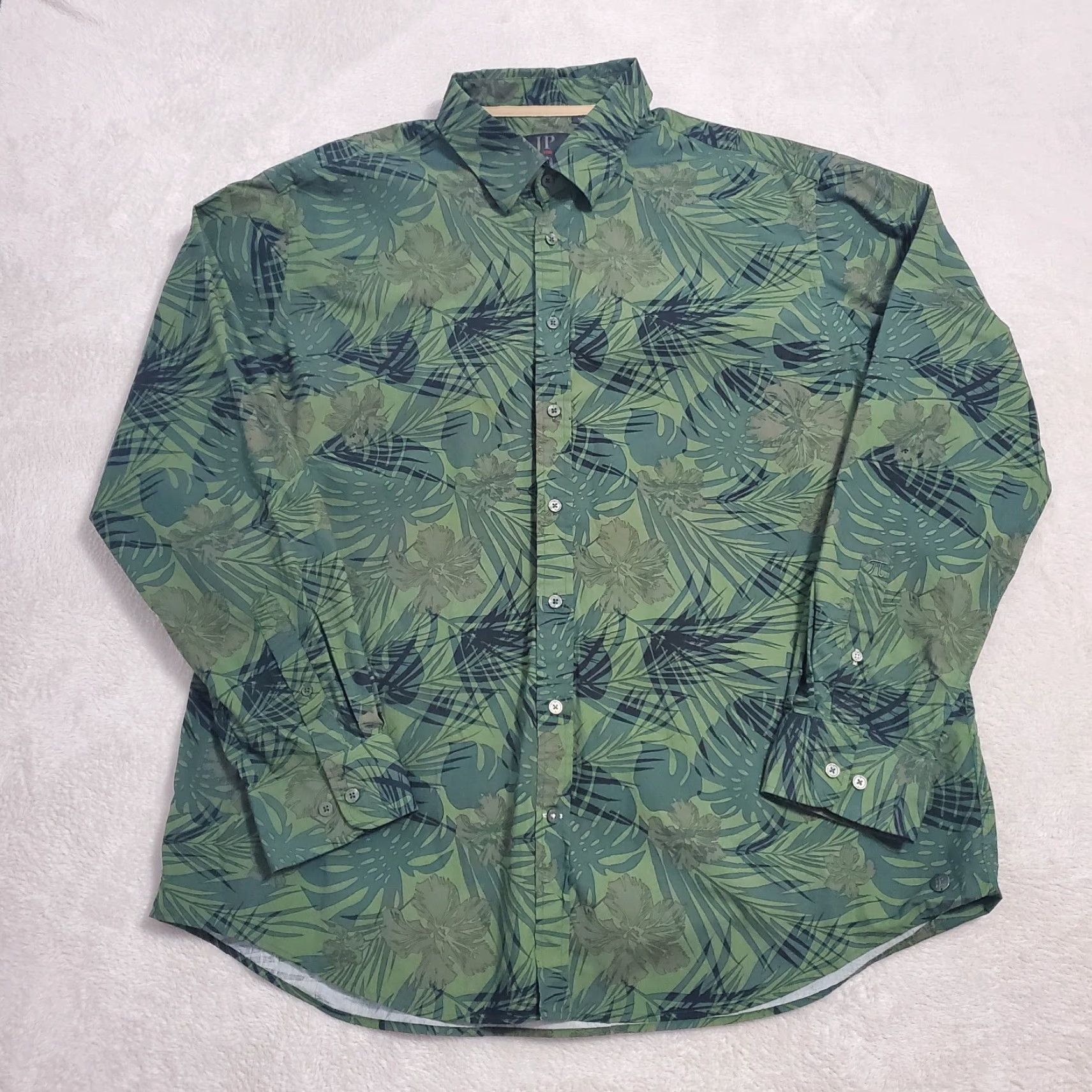 Vintage VINTAGE? No, ignore. Size US XXL / EU 58 / 5 - 2 Thumbnail