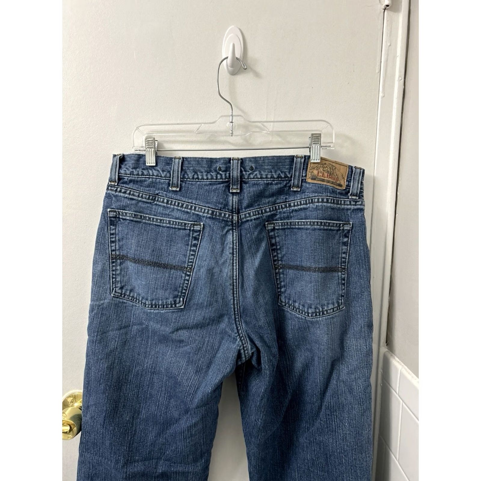Vintage VINTAGE Size US 36 / EU 52 - 7 Thumbnail