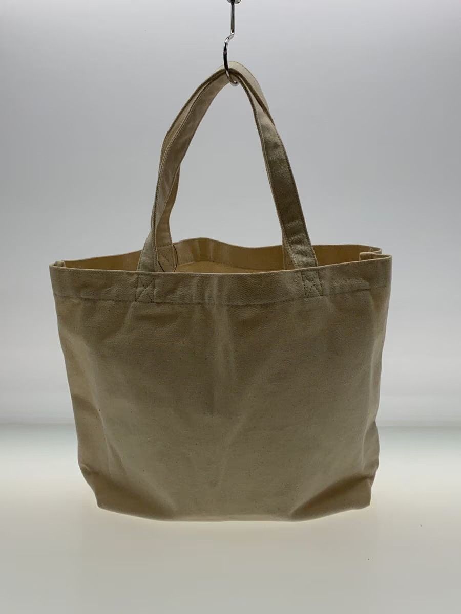 Hysteric Glamour Hysteric Stimulate Your Senses Tote Bag Size ONE SIZE - 4 Thumbnail