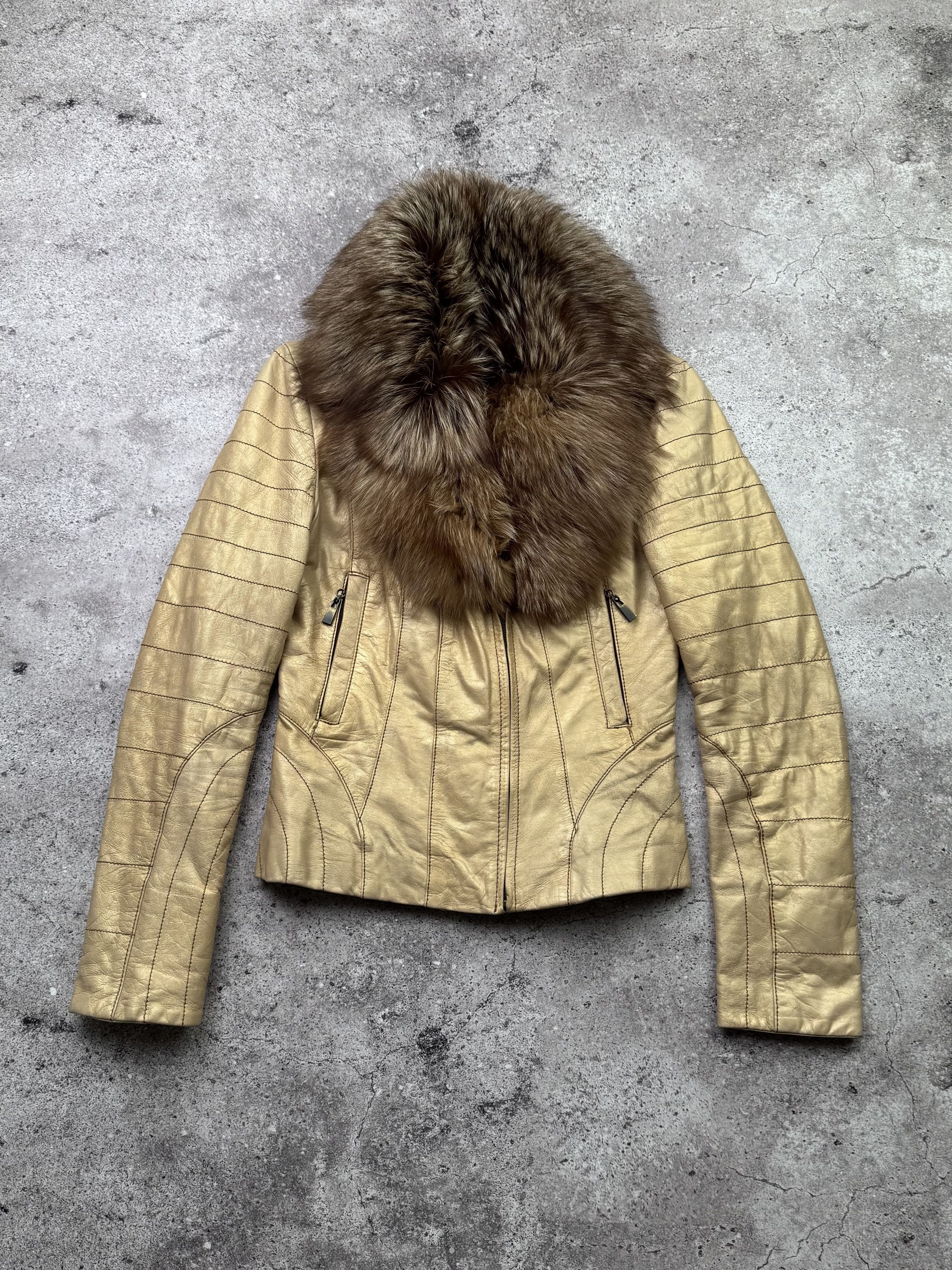 Archival Clothing × Japanese Brand Japanese Archive Midas