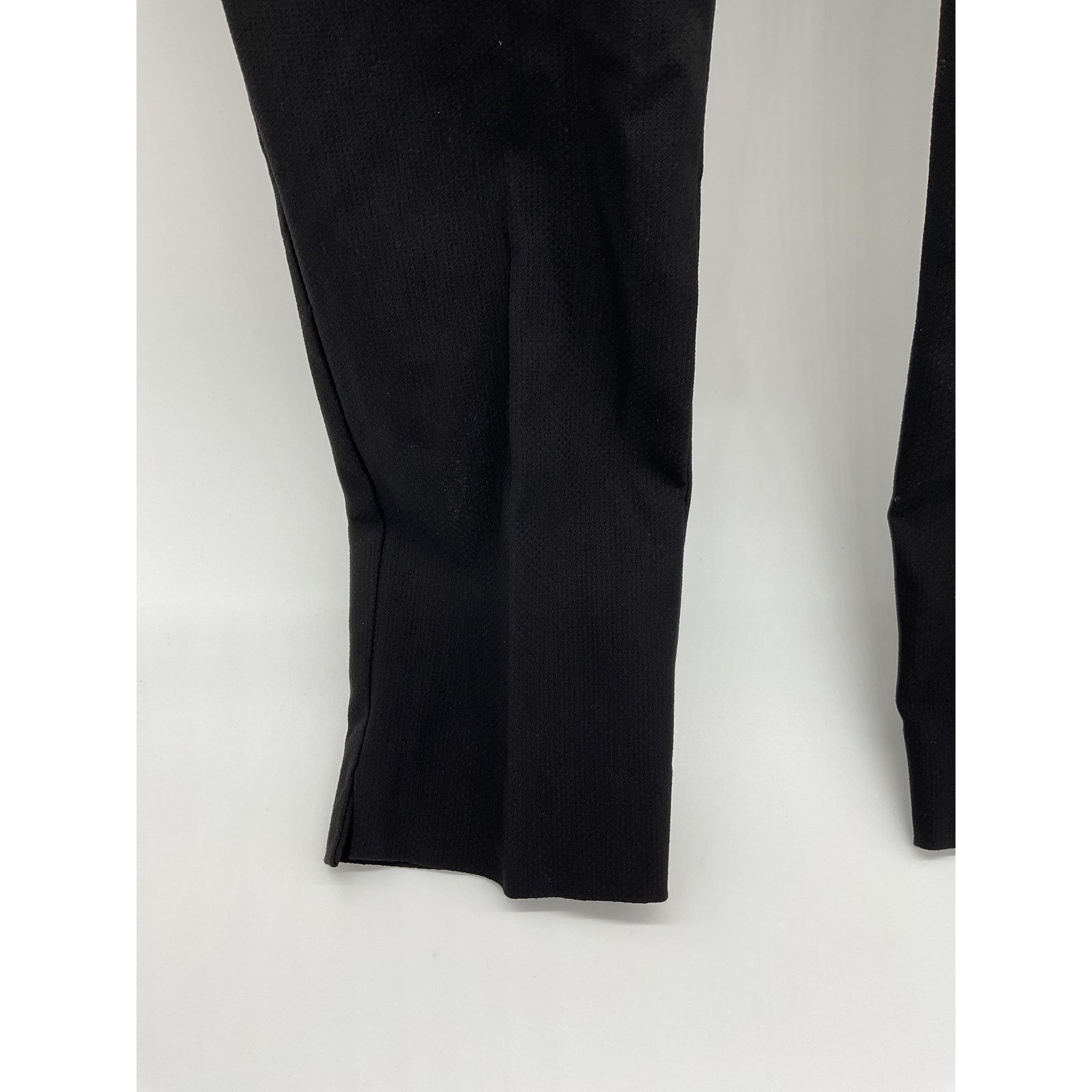Van Heusen Van Heusen Super Stretch Pull-On Ankle — 0 Short Size 25" / US 0 / IT 36 - 3 Thumbnail