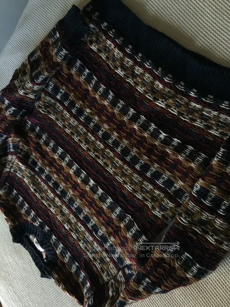 Valentino Valentino Noble sweaters Size US S / EU 44-46 / 1 - 2 Thumbnail