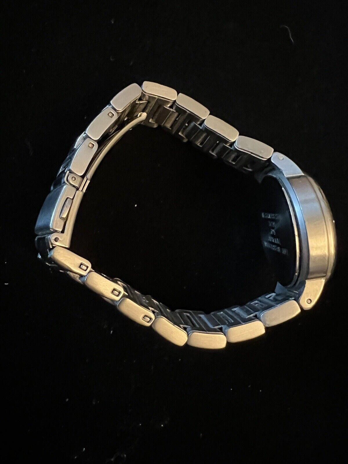 Designer Armitron Women’s Watch Working Size ONE SIZE - 4 Thumbnail