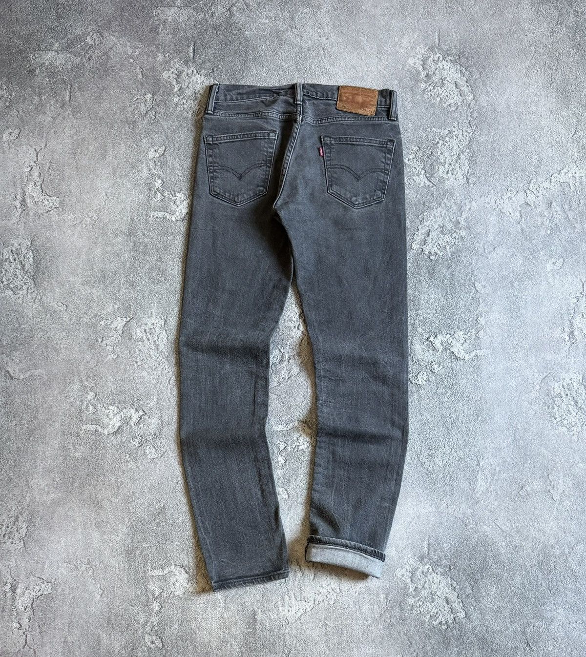 Levi’s 511 30/34 denim pants jeans trousers 👖 casual