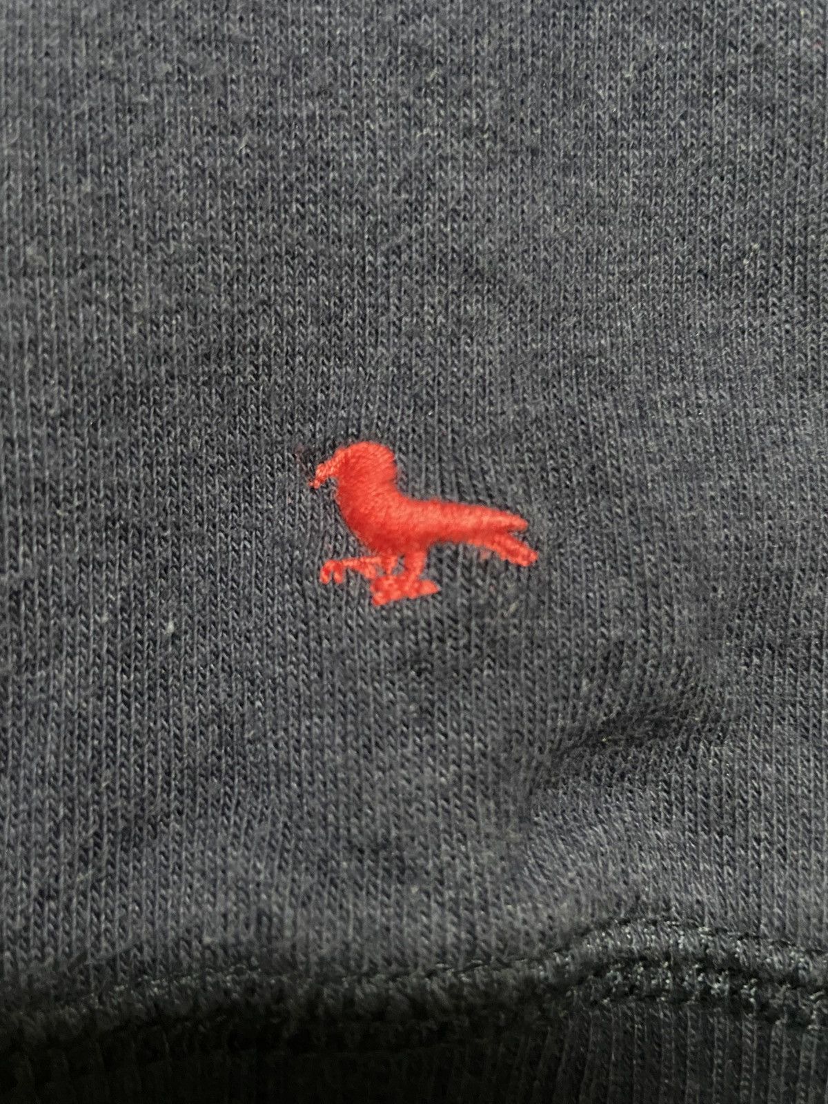 Modern Amusement Modern Amusement Crewneck Sweatshirt Size US M / EU 48-50 / 2 - 7 Thumbnail
