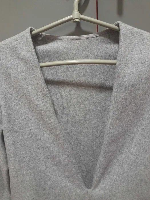 Cos COS sweater Size S / US 4 / IT 40 - 2 Thumbnail