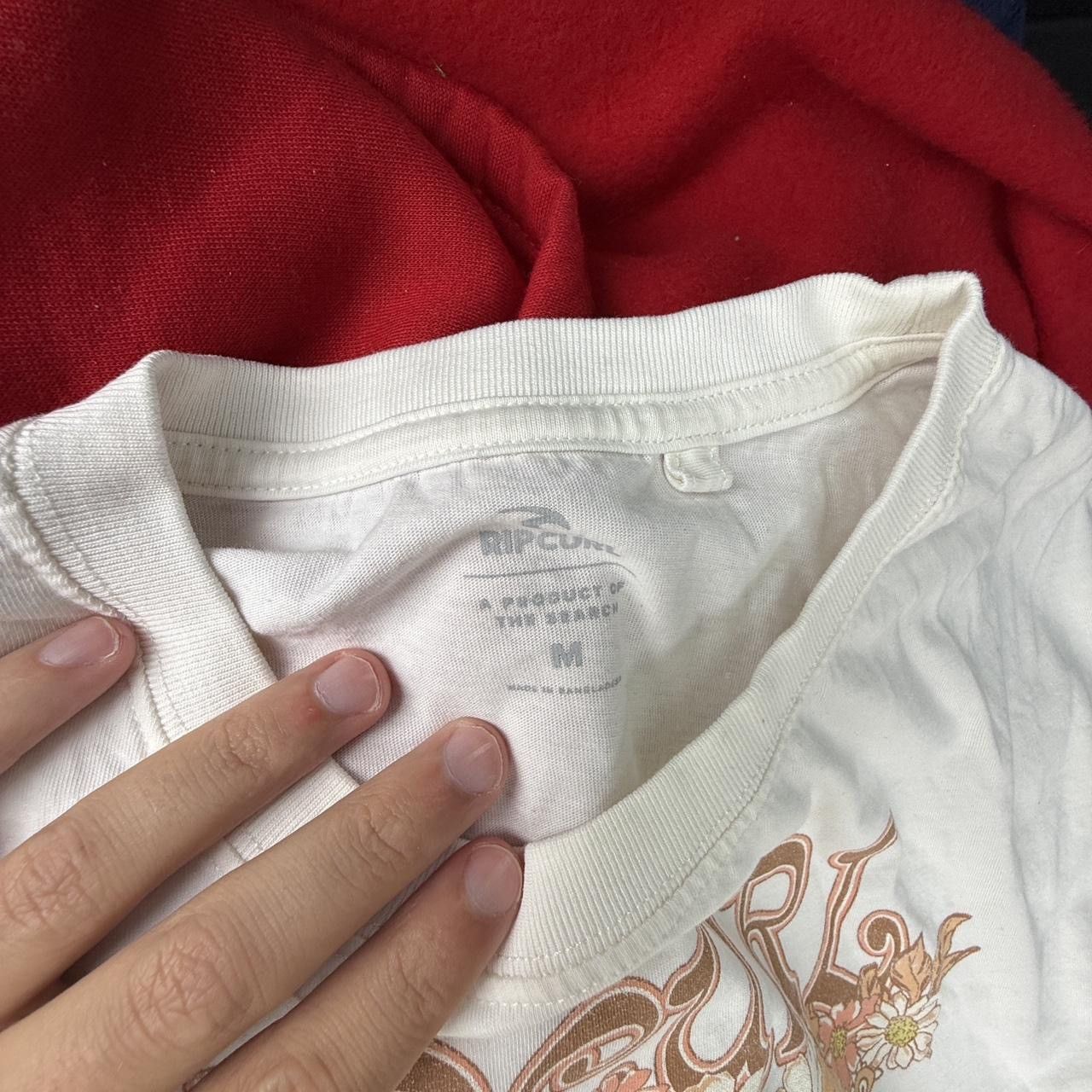 Rip Curl Rip Curl Size M / US 6-8 / IT 42-44 - 3 Thumbnail