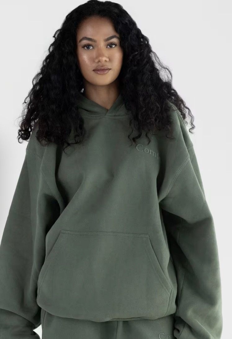 Other COMFRT HOODIE Size M / US 6-8 / IT 42-44 - 1 Thumbnail