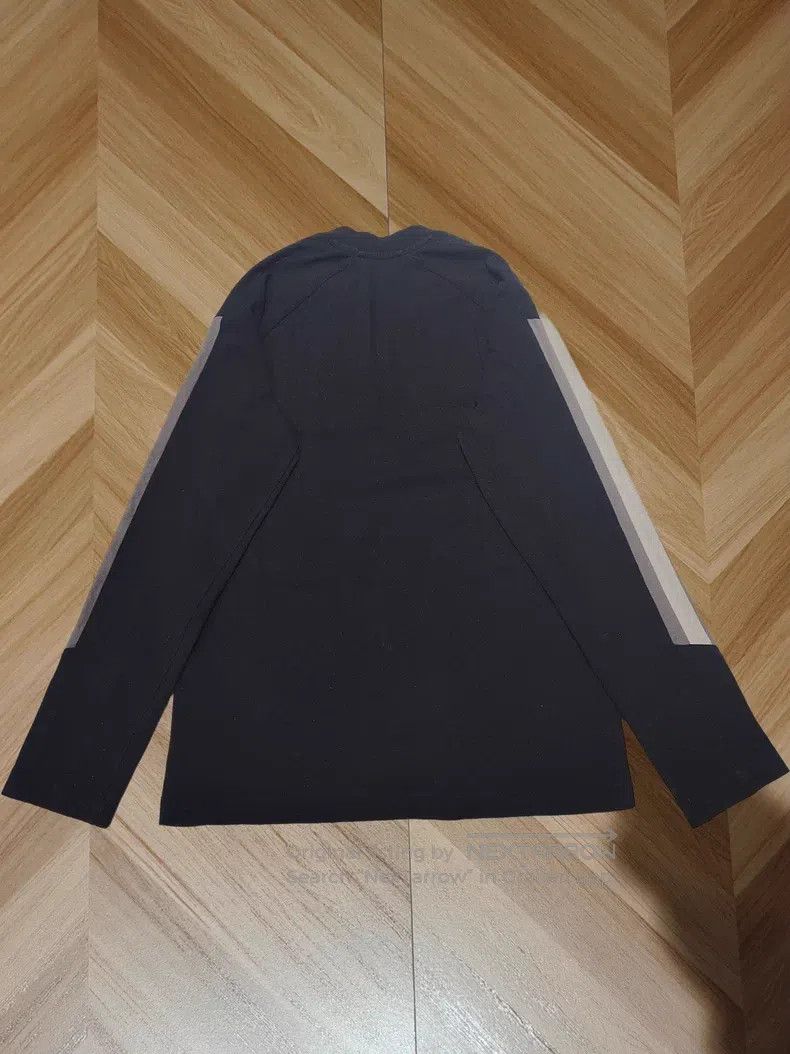 Balenciaga Balenciaga Sweater Size US L / EU 52-54 / 3 - 2 Thumbnail