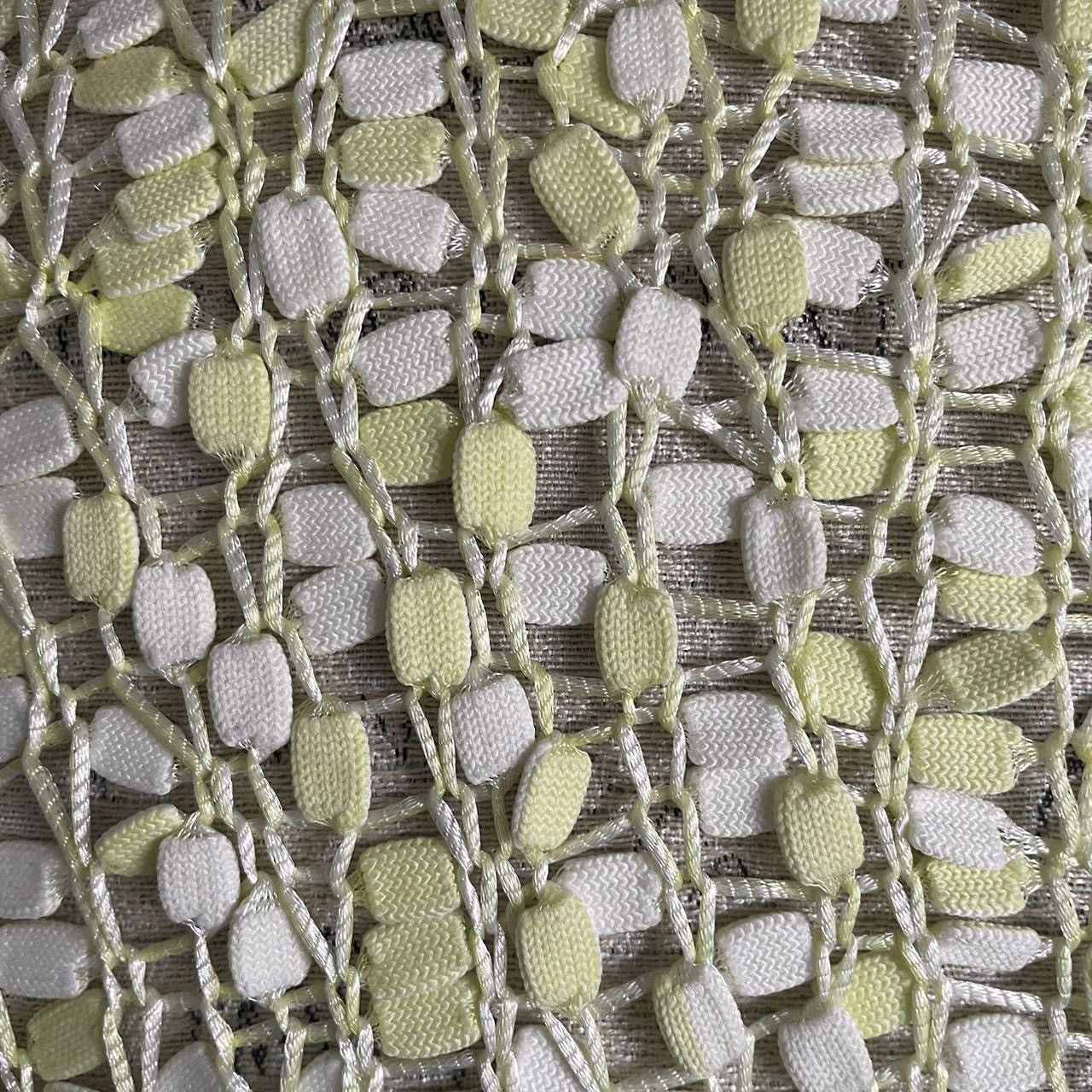 Other Rare Sathia Top Size L / US 10 / IT 46 - 8 Thumbnail
