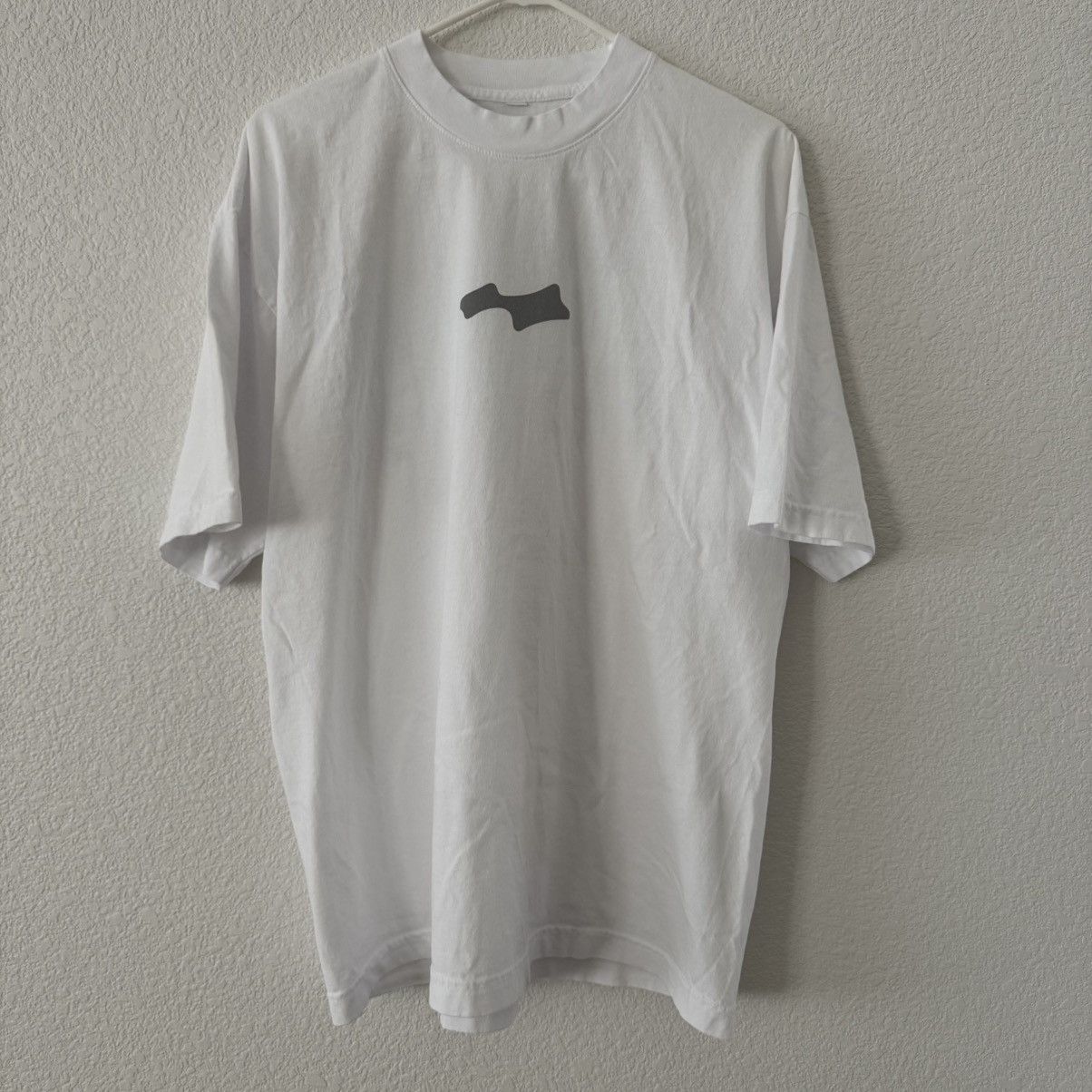 SKYLRK ✅ SKYLRK Justin Bieber Coachella 2026 LIVE Tee Size US L / EU 52-54 / 3 - 2 Thumbnail