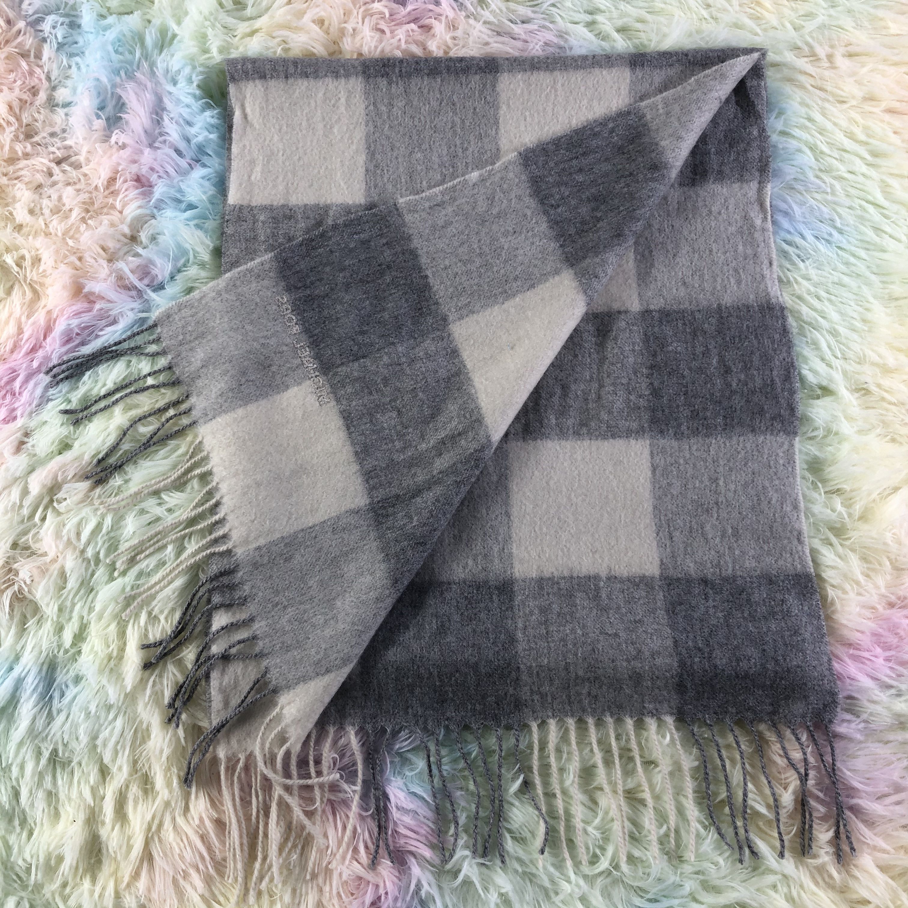 Michael Kors Michael Kors Scarf / Muffler / Neckwear - KM162 Size ONE SIZE - 4 Thumbnail
