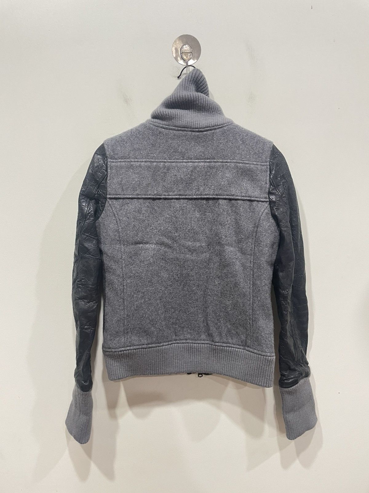 Johnbull Johnbull Jacket Size US M / EU 48-50 / 2 - 2 Thumbnail