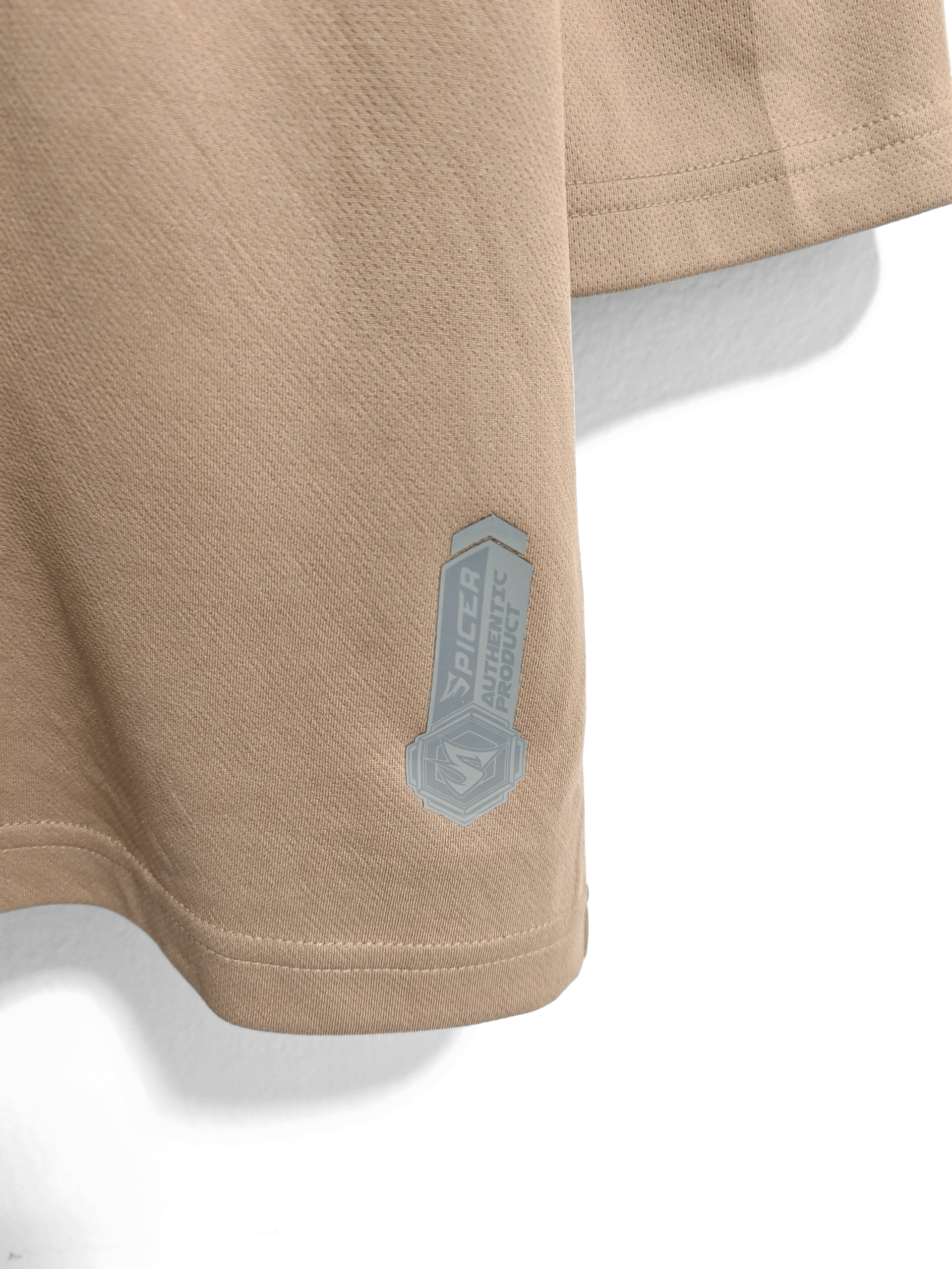 Other 🇹🇭​[BNWT]​ Royal​ Thai​ Fleet​ ​FC​ Size US L / EU 52-54 / 3 - 5 Thumbnail