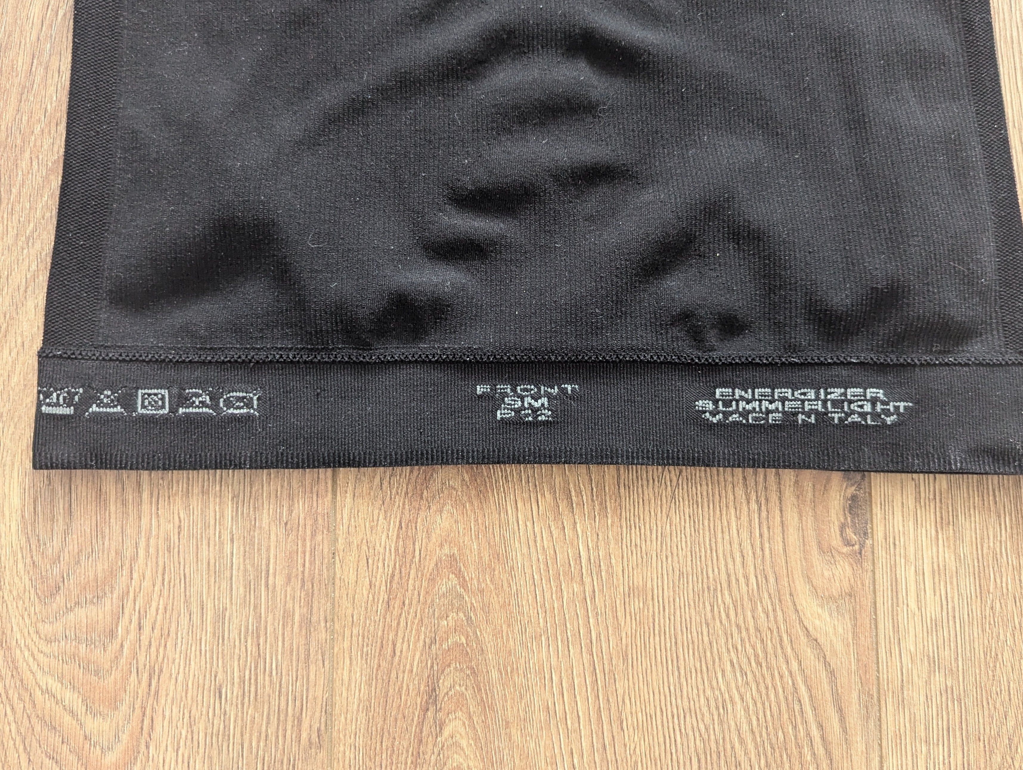 Other X-Bionic Energizer Summerlight MadeInItaly Thermo Shirt S-M Size US S / EU 44-46 / 1 - 22 Thumbnail