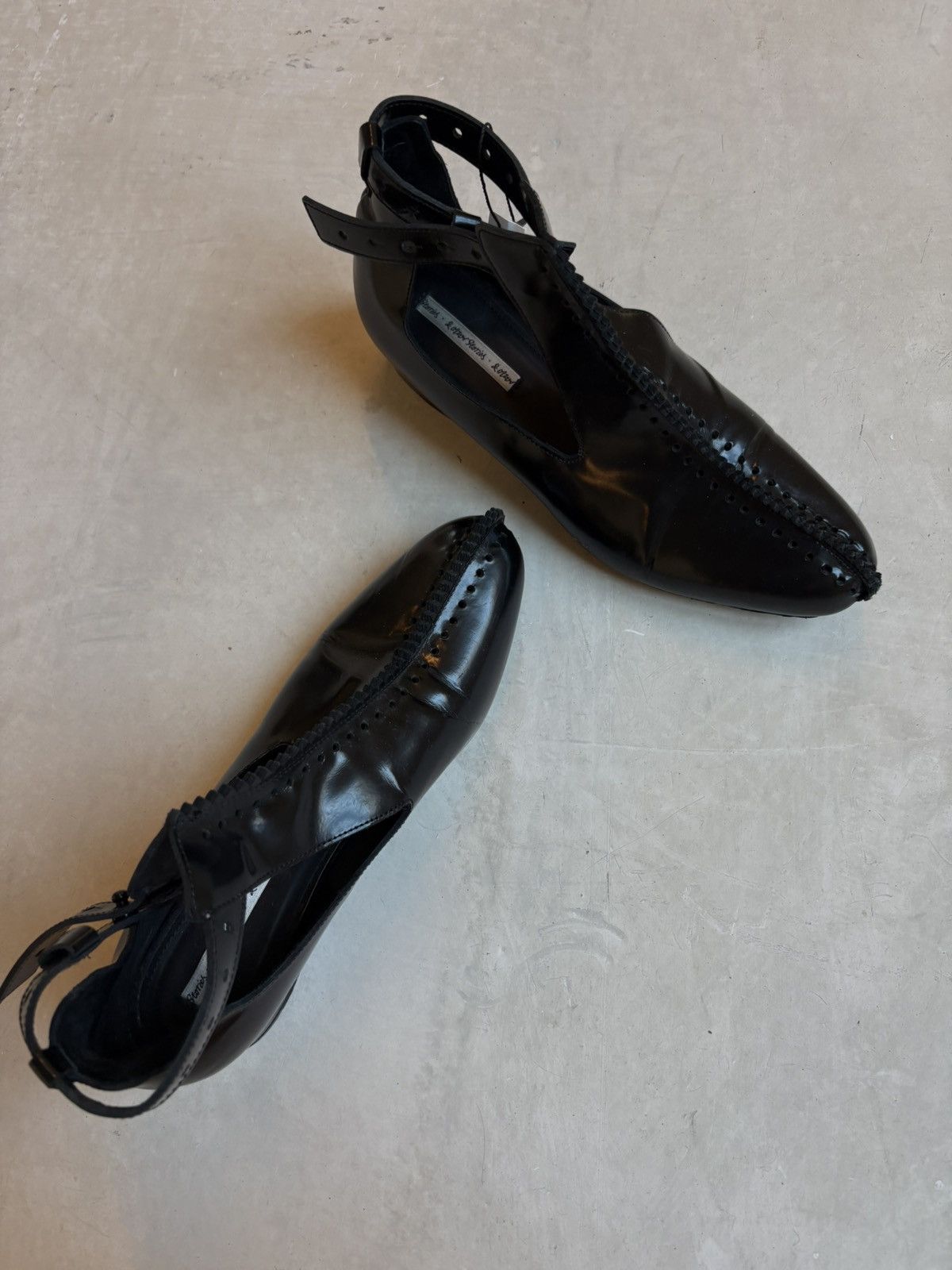 & Other Stories Other Stories shoes Size US 10 / IT 40 - 15 Thumbnail