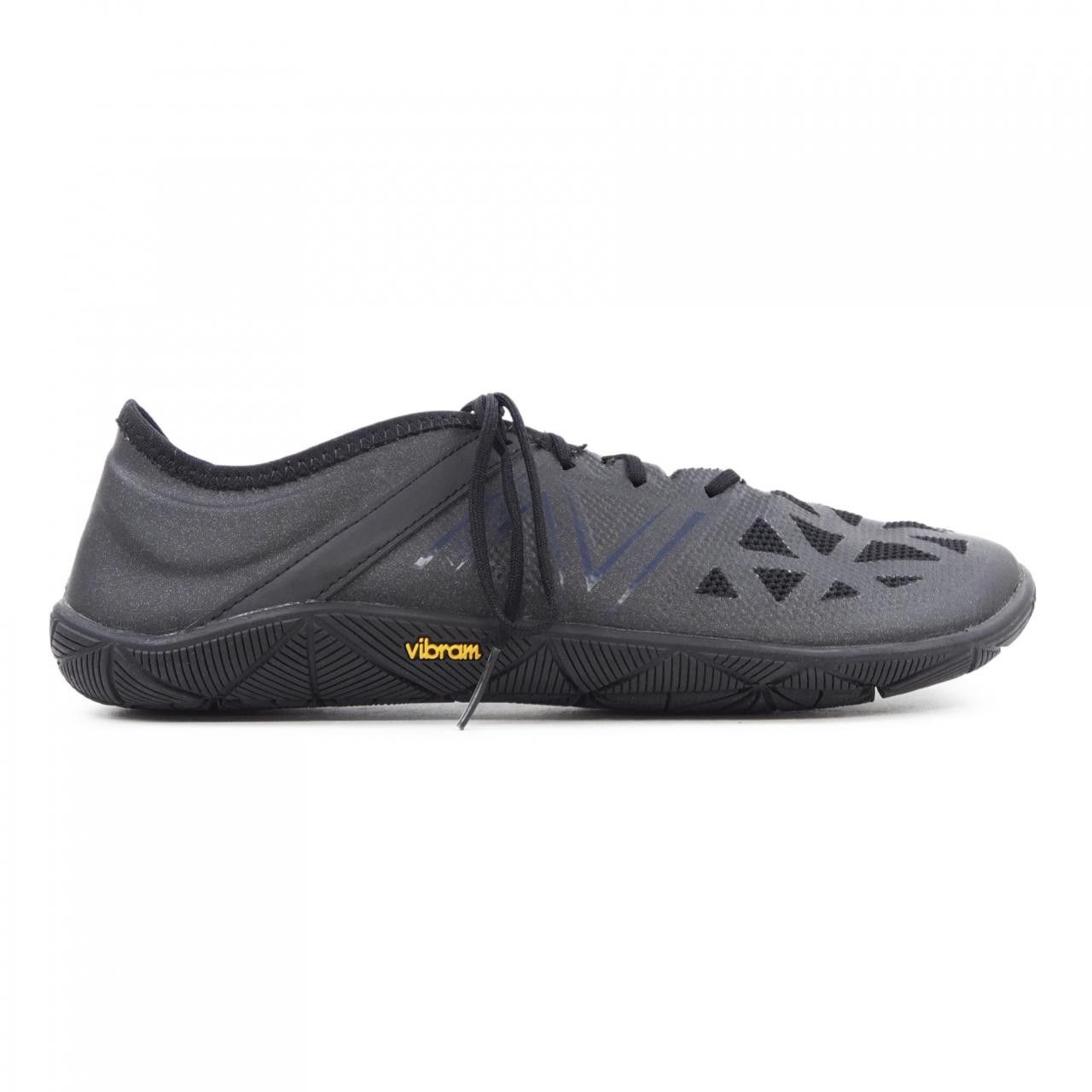 Junya Watanabe Junya Watanabe Junya Watanabe Man Sneakers Plastic / Synthetic Shoes UX200LJW DUTY FREE for USA Size ONE SIZE - 1 Thumbnail