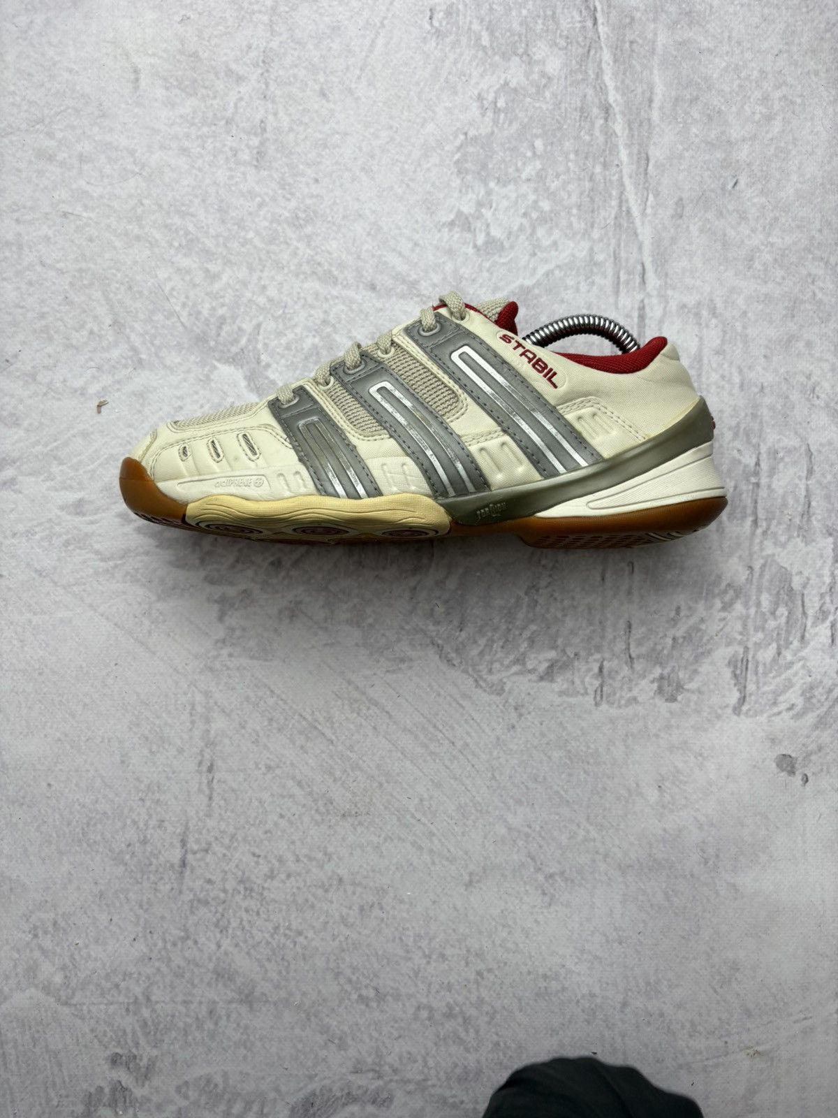 Adidas Stabil Torsion EU 39 1/3