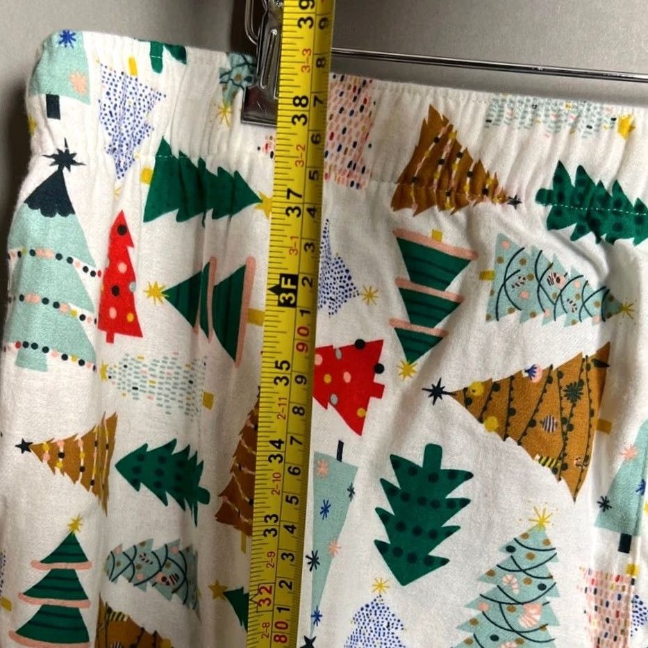 Old Navy VINTAGE Size 40" / US 18 - 4 Thumbnail