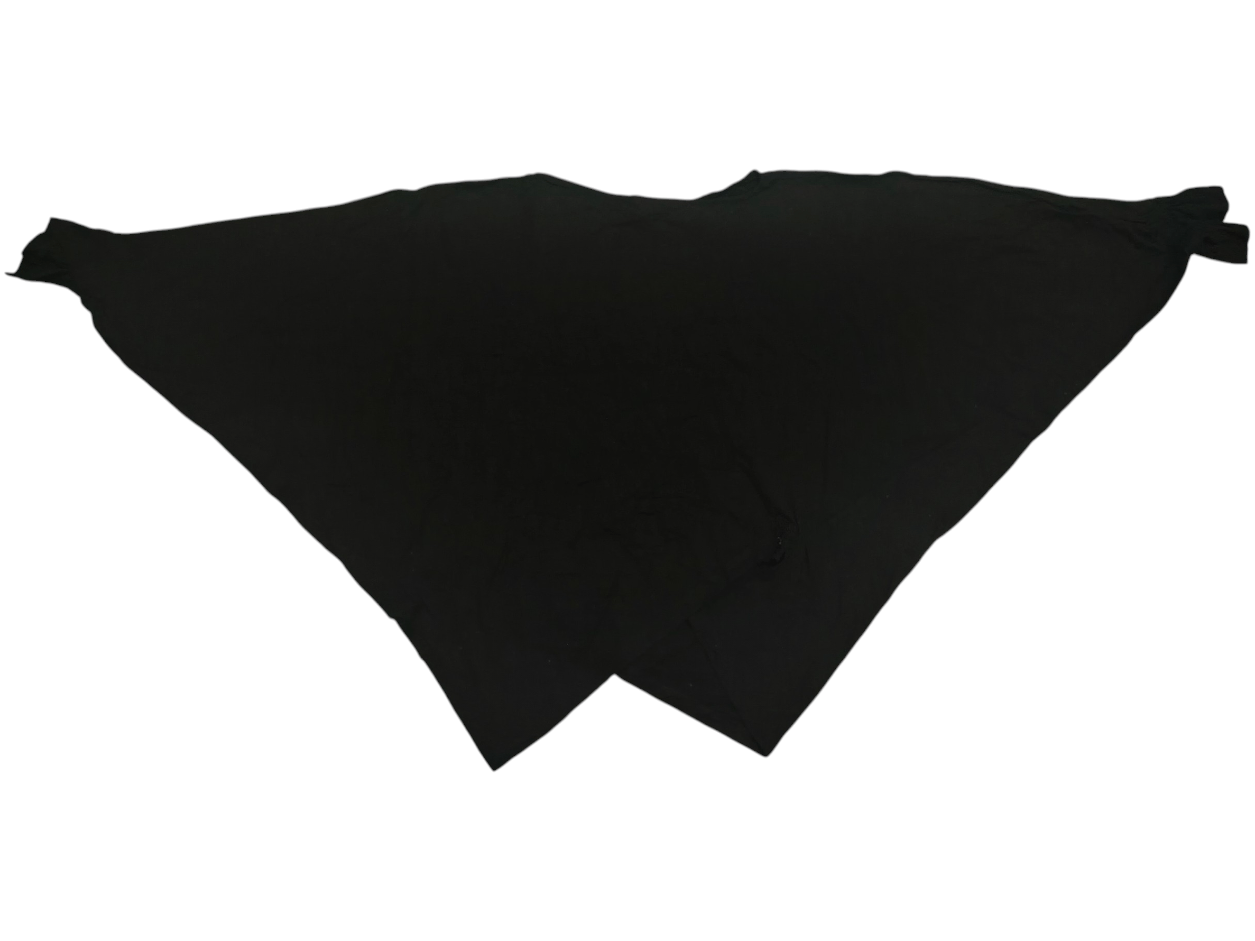 Ne-Net Rare design Ne-Net Blouse Oversize Issey miyake design Size XS / US 0-2 / IT 36-38 - 3 Thumbnail