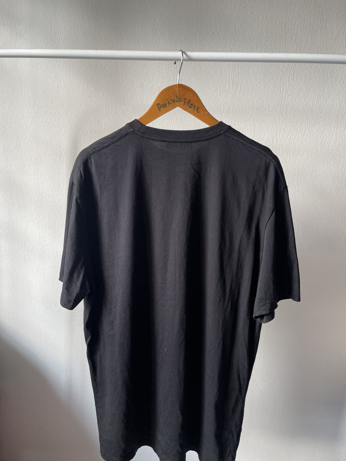 Raf Simons S/S 2023 Final Collection Raf Simons X Philippe Vandenberg Size US XL / EU 56 / 4 - 7 Thumbnail