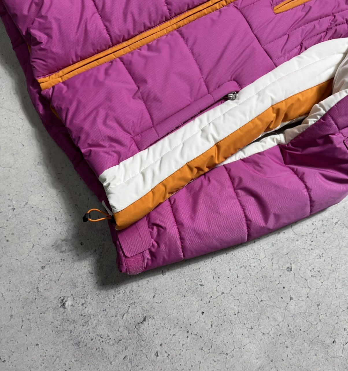 Peak Performance Peak Performance Women’s Down Puffer Jacket Outdoor Size S / US 4 / IT 40 - 4 Thumbnail