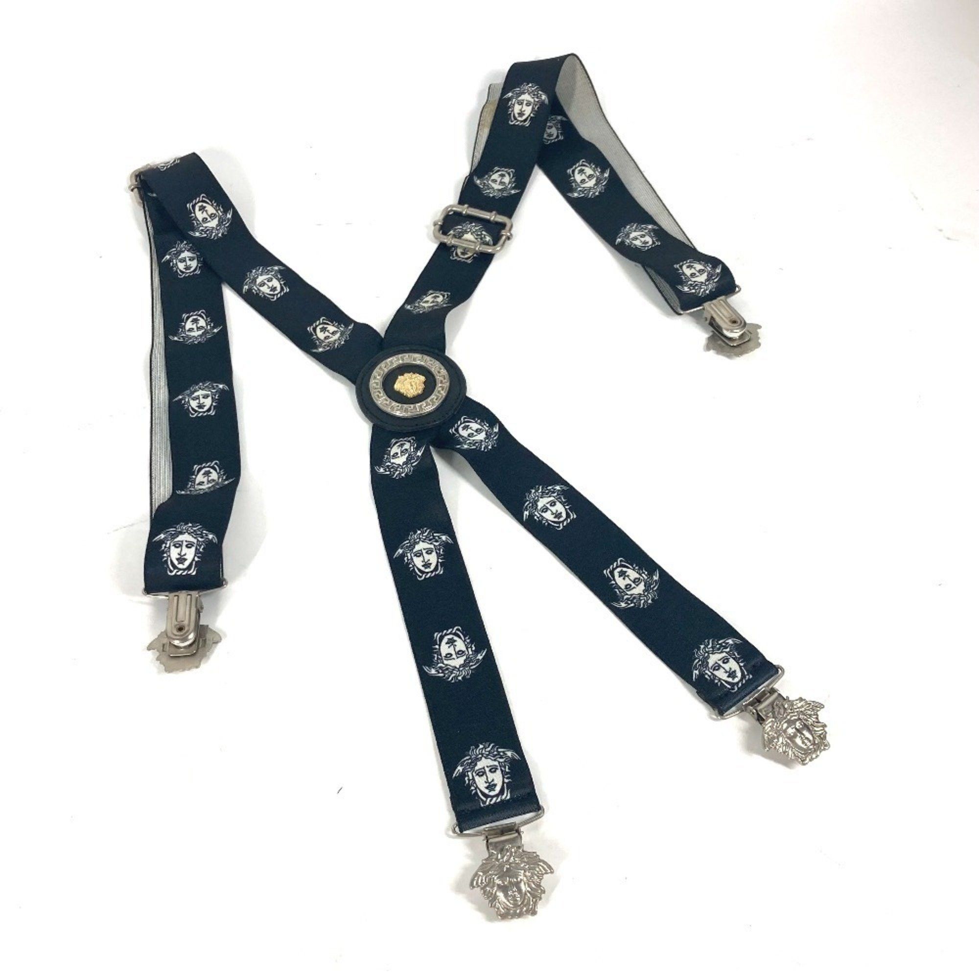 Versace 'Athena' Beauty | Grailed