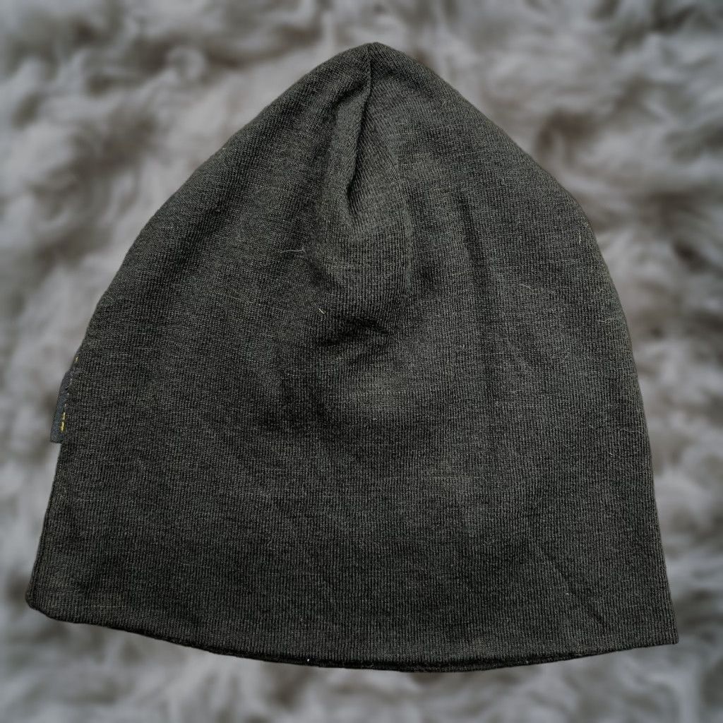 Vintage VINTAGE Beanie Hat? Size ONE SIZE - 1 Thumbnail