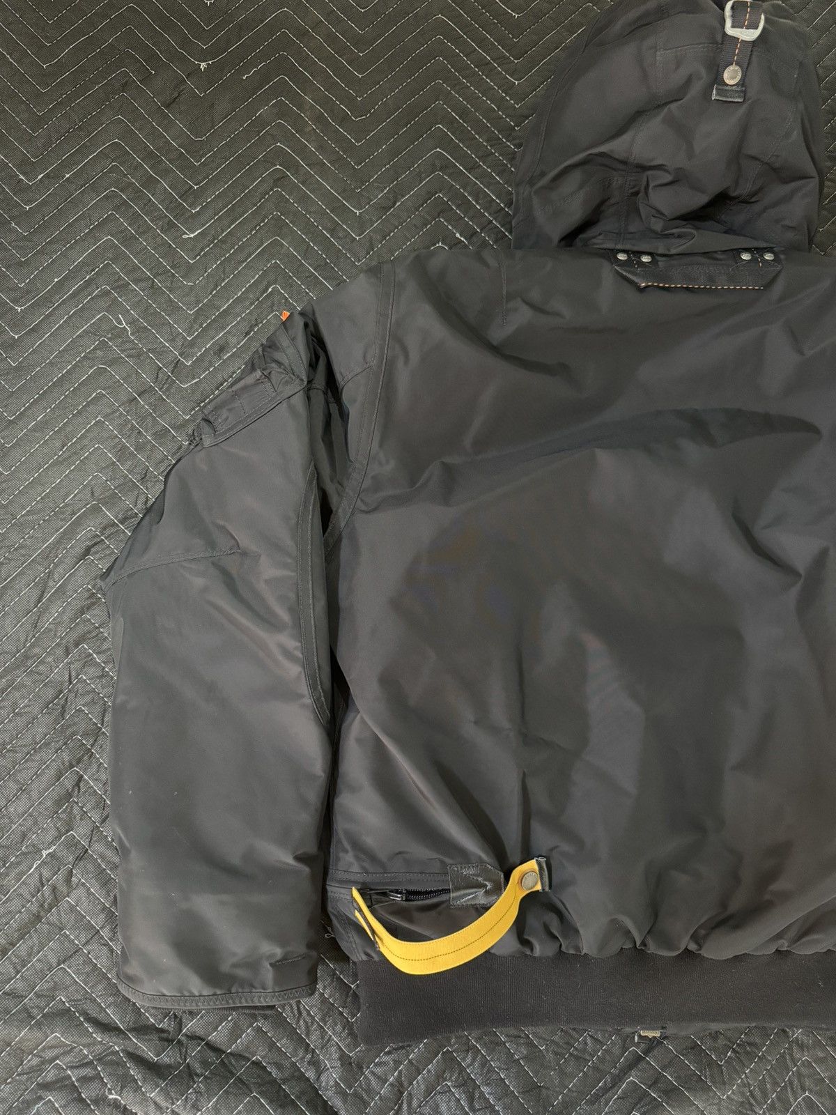 Parajumpers Parajumper Jacket Size US XL / EU 56 / 4 - 12 Thumbnail