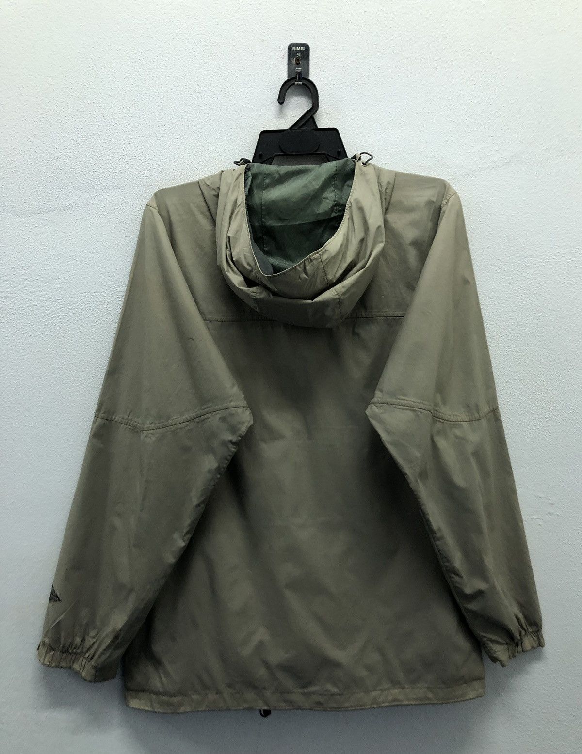 Columbia Vintage Columbia Sportswear Jacket Size US S / EU 44-46 / 1 - 2 Thumbnail