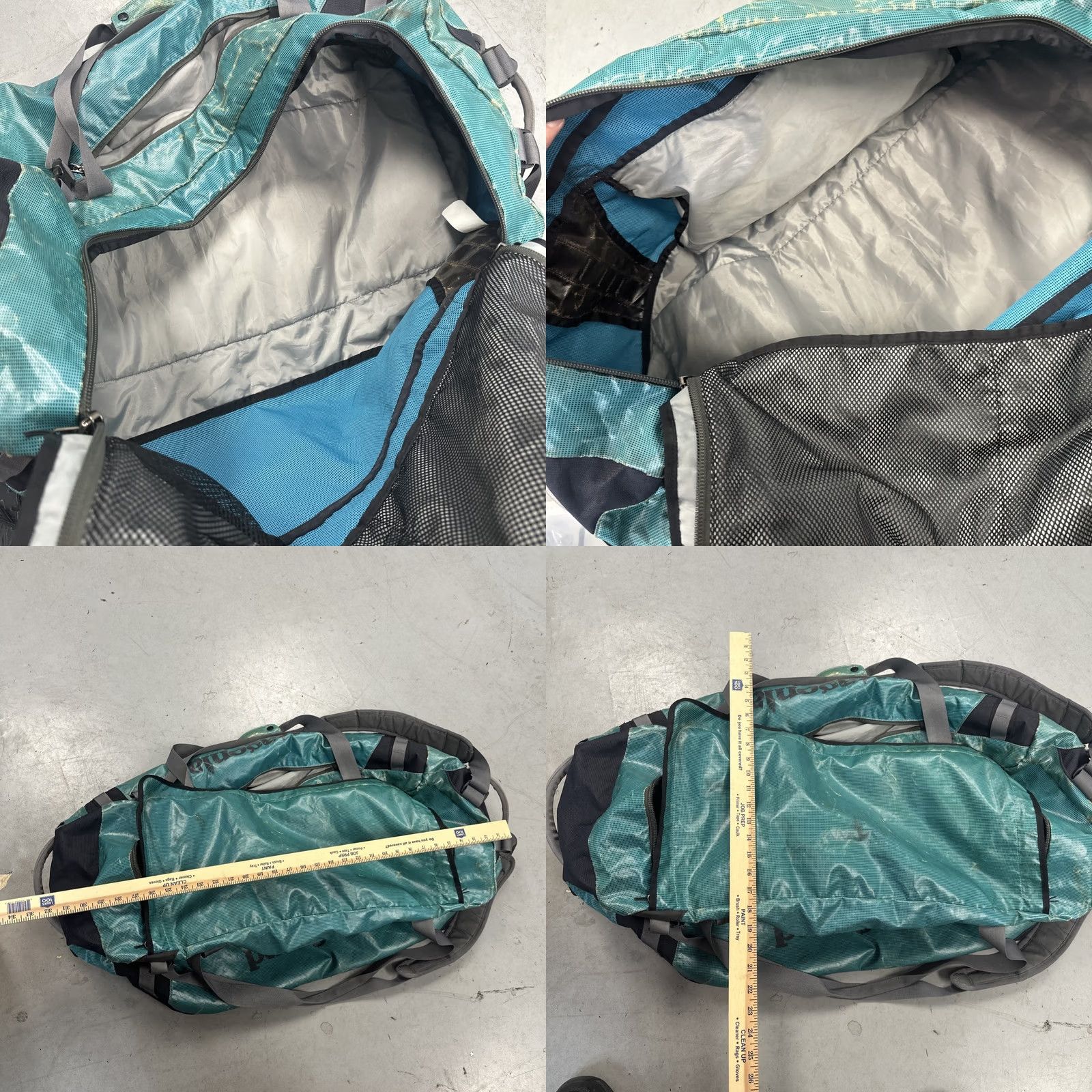 agv helmet blade SOLD SOLD Lx Full Face XL Length:RIFCJ56XXH / 5'6