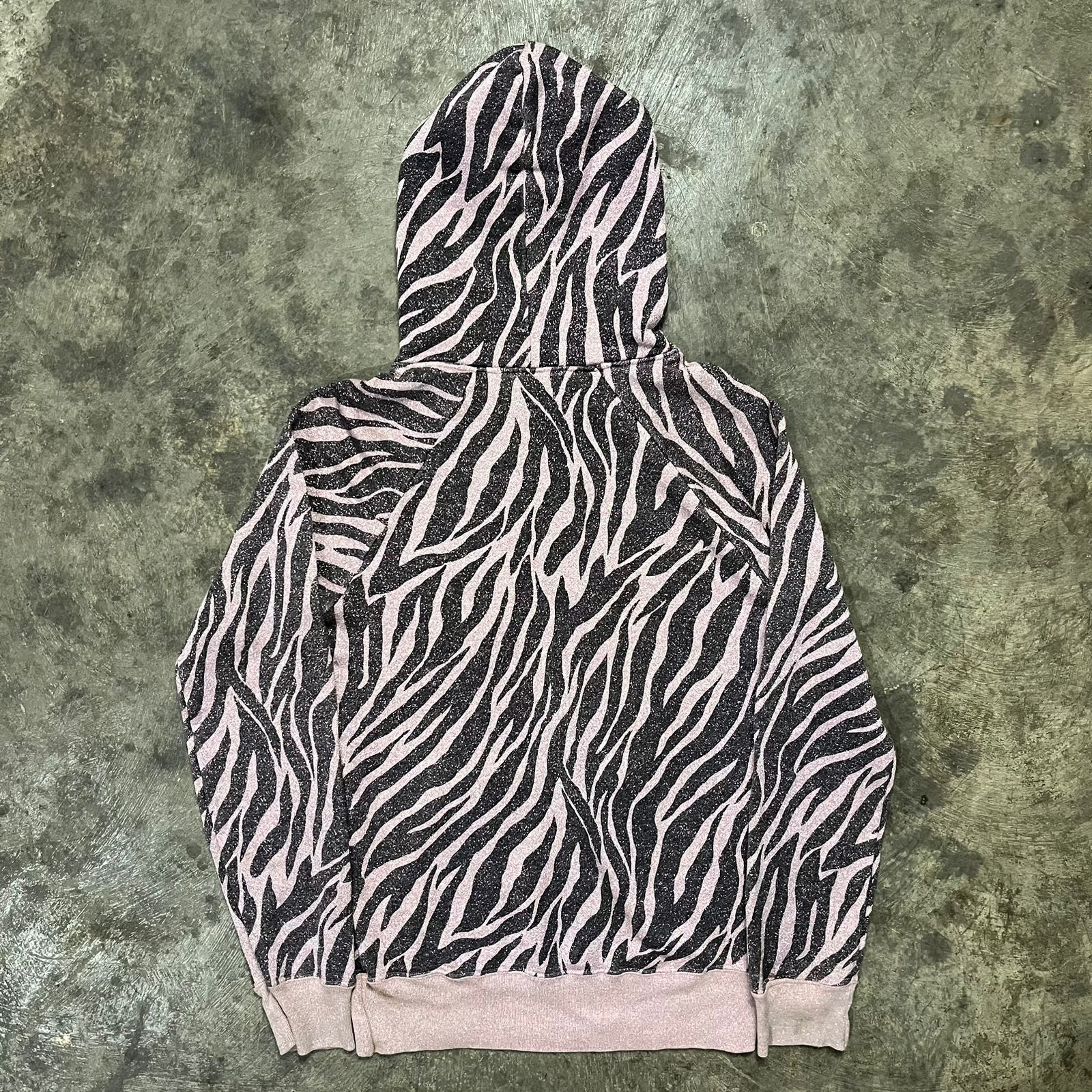 Hysteric Glamour Vintage 90s hysteric glamour Size US XS / EU 42 / 0 - 4 Thumbnail