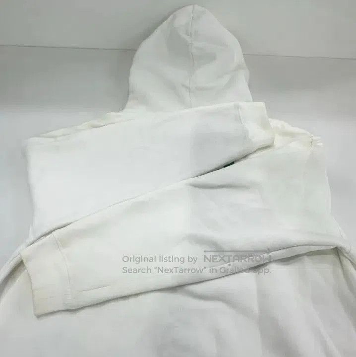 Balenciaga Balenciaga Eco. Size US L / EU 52-54 / 3 - 7 Thumbnail