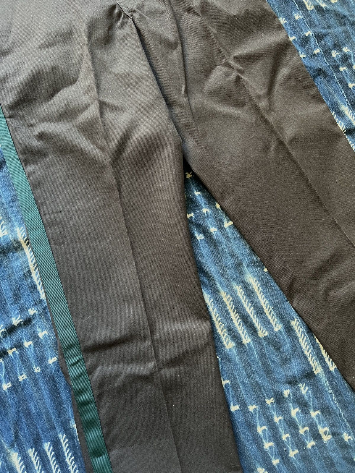 Dickies Dickies 874 Japan Chino Pants Size US 32 / EU 48 - 5 Thumbnail